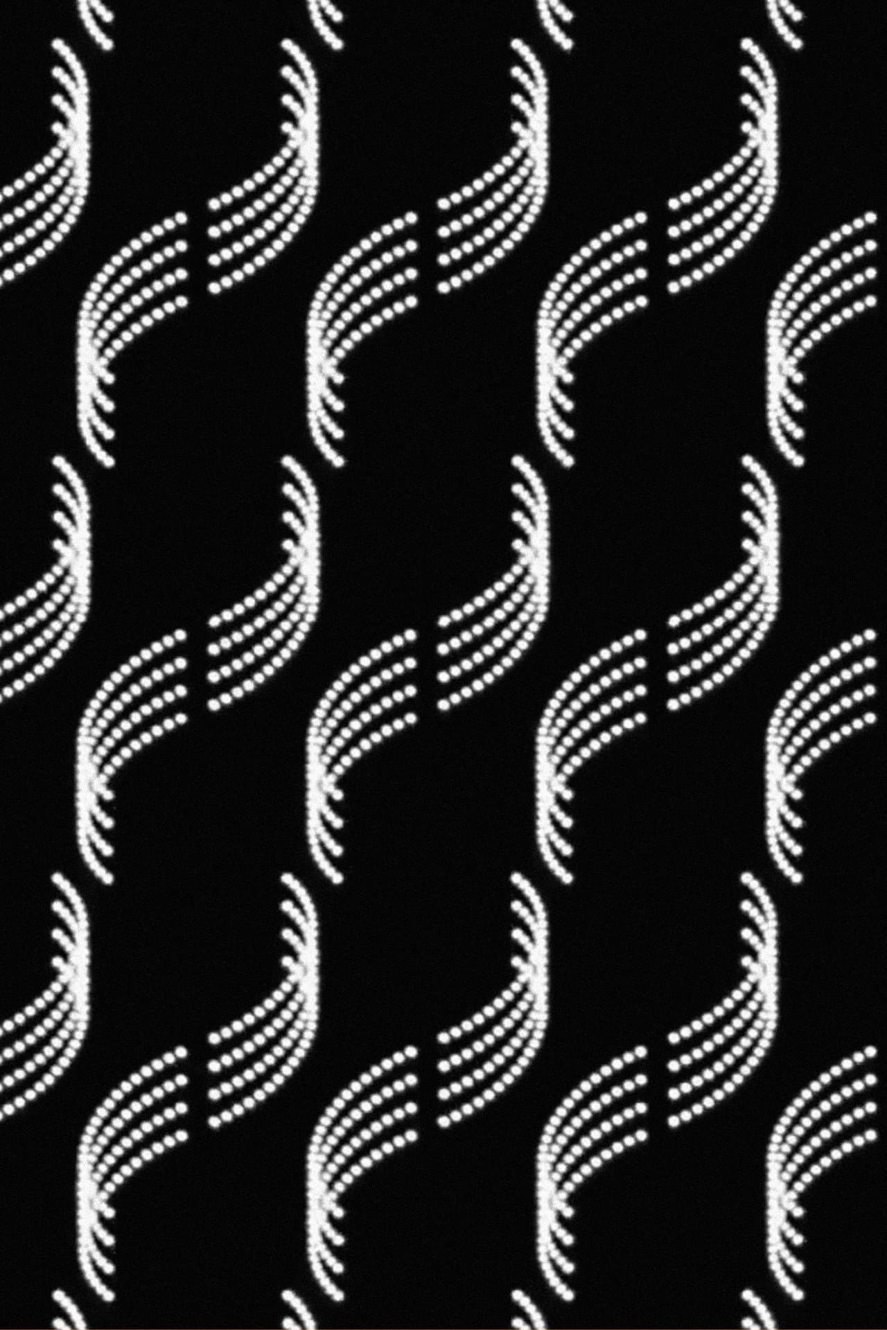 Two Space preview 1