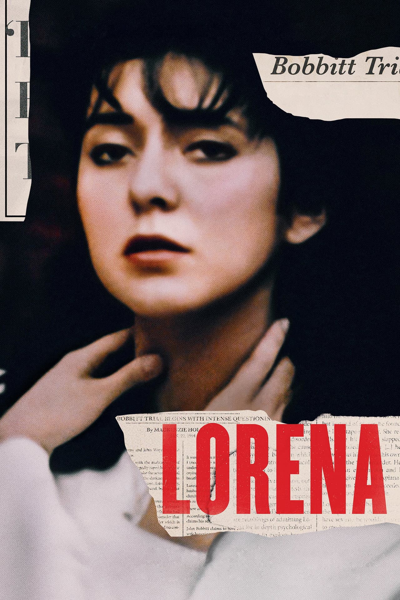 Lorena preview 2