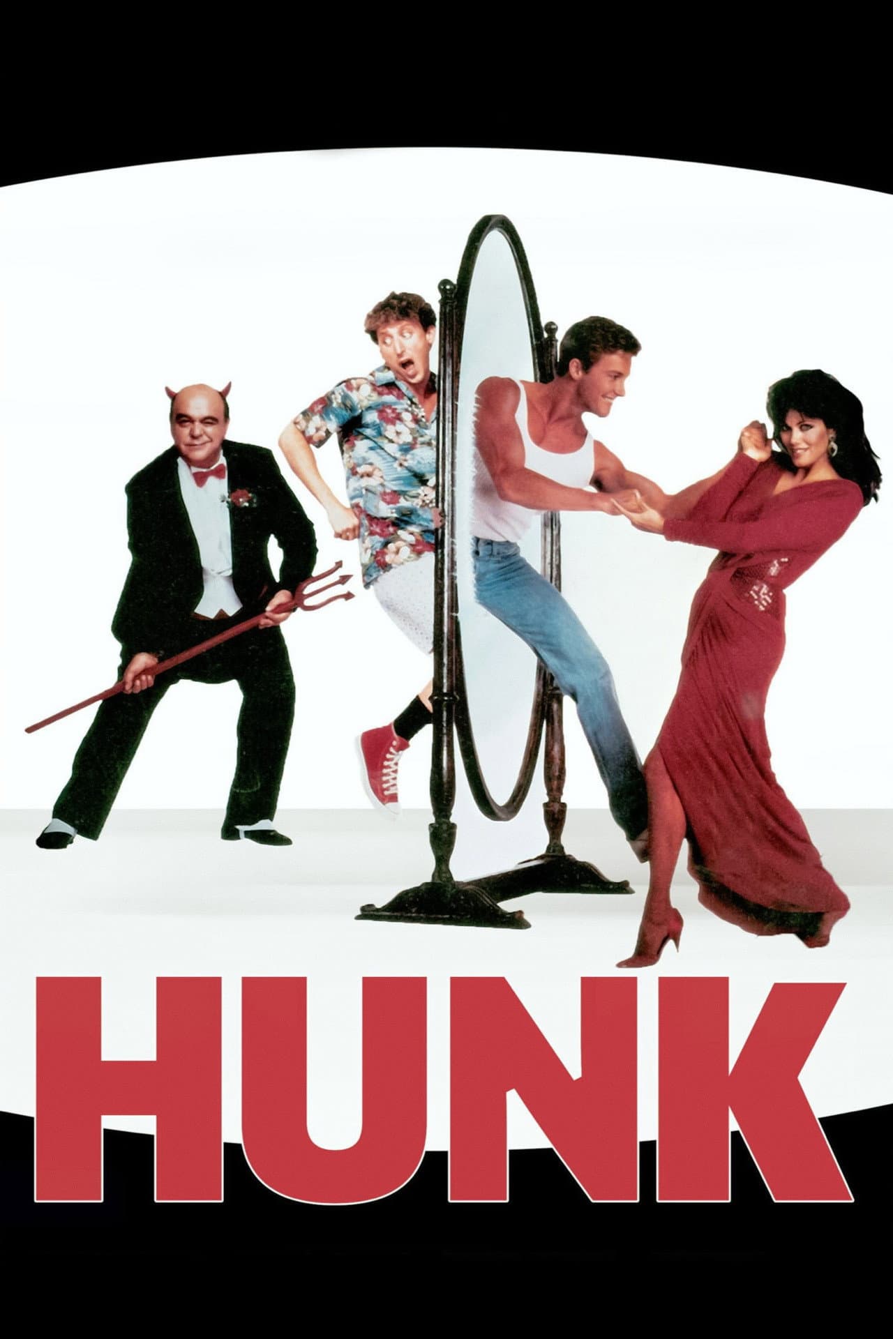 Hunk preview 2