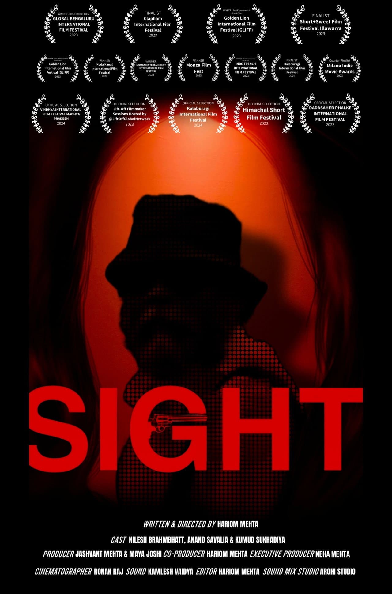 Sight preview 2