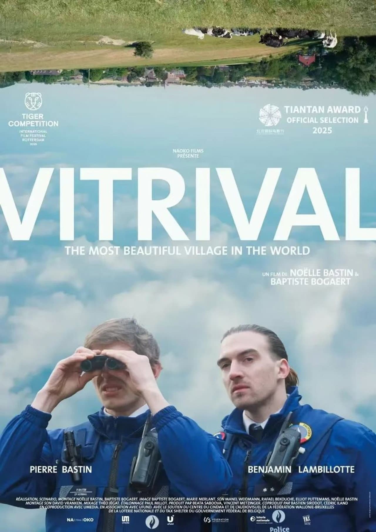 Vitrival – The Most Beautiful Village in the World preview 2