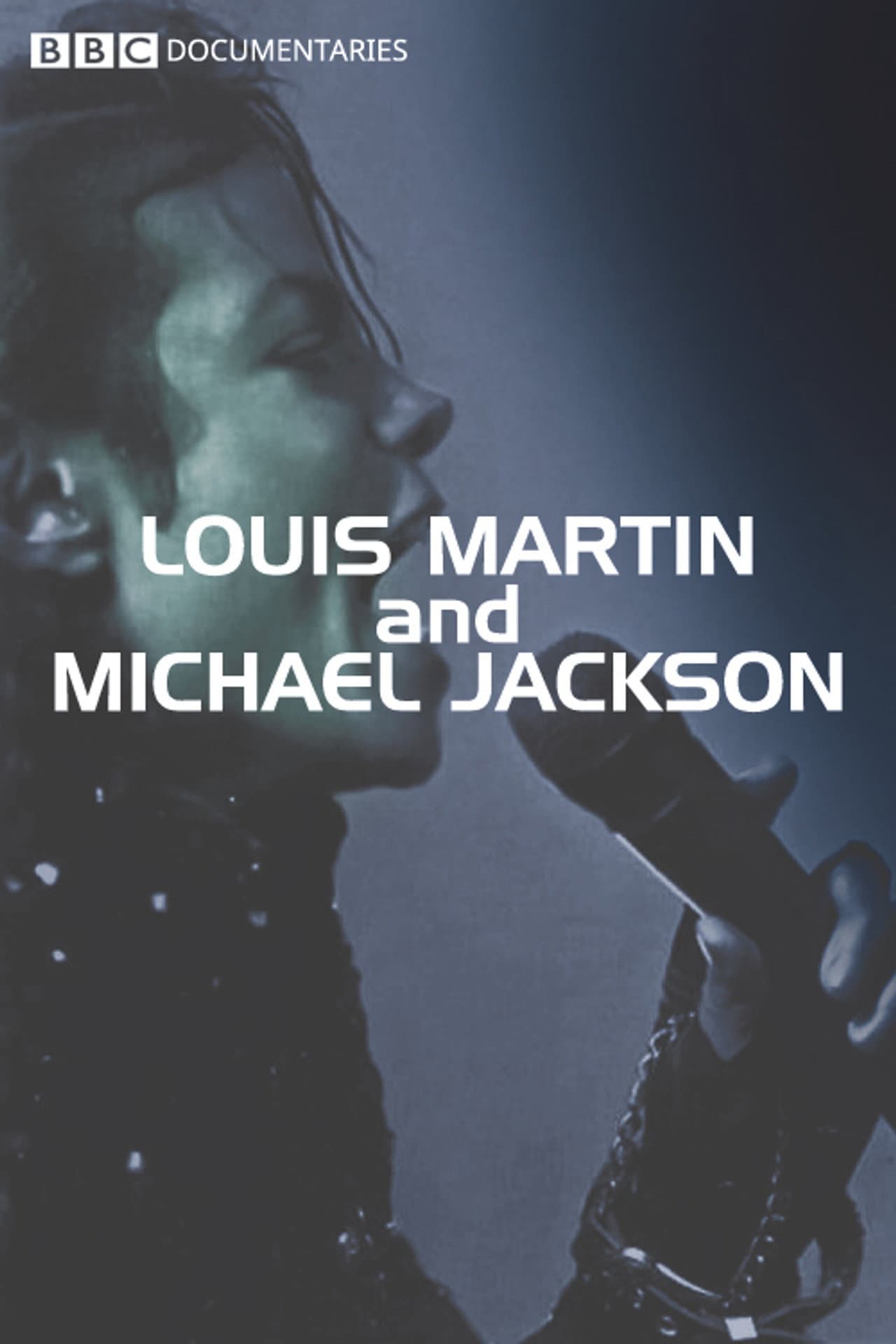 Louis, Martin & Michael preview 2