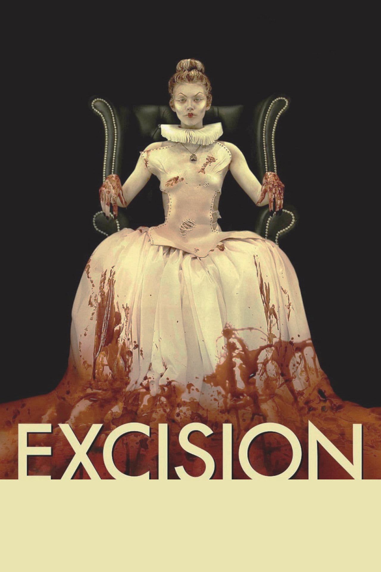Excision preview 2