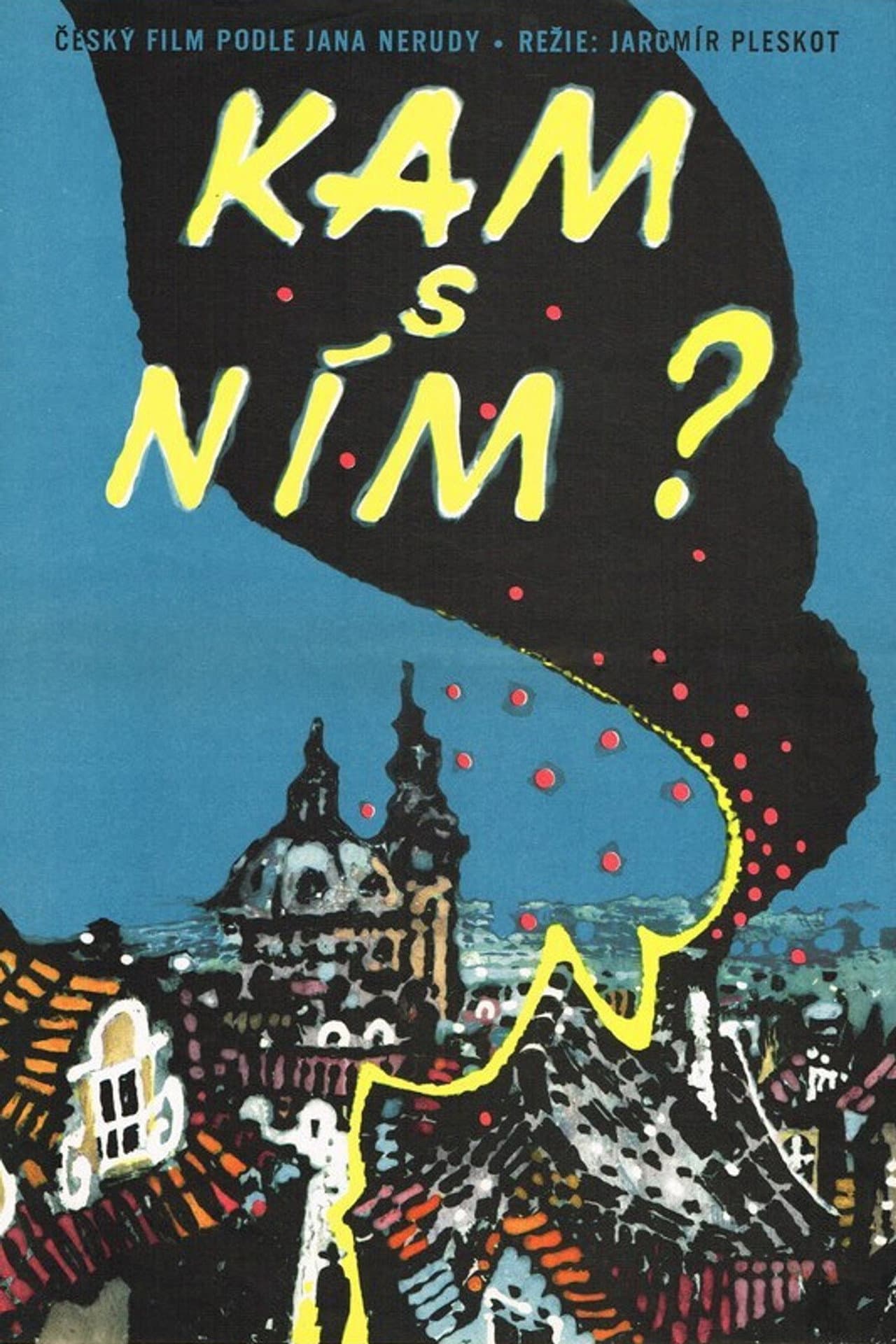 Kam s ním? preview 1