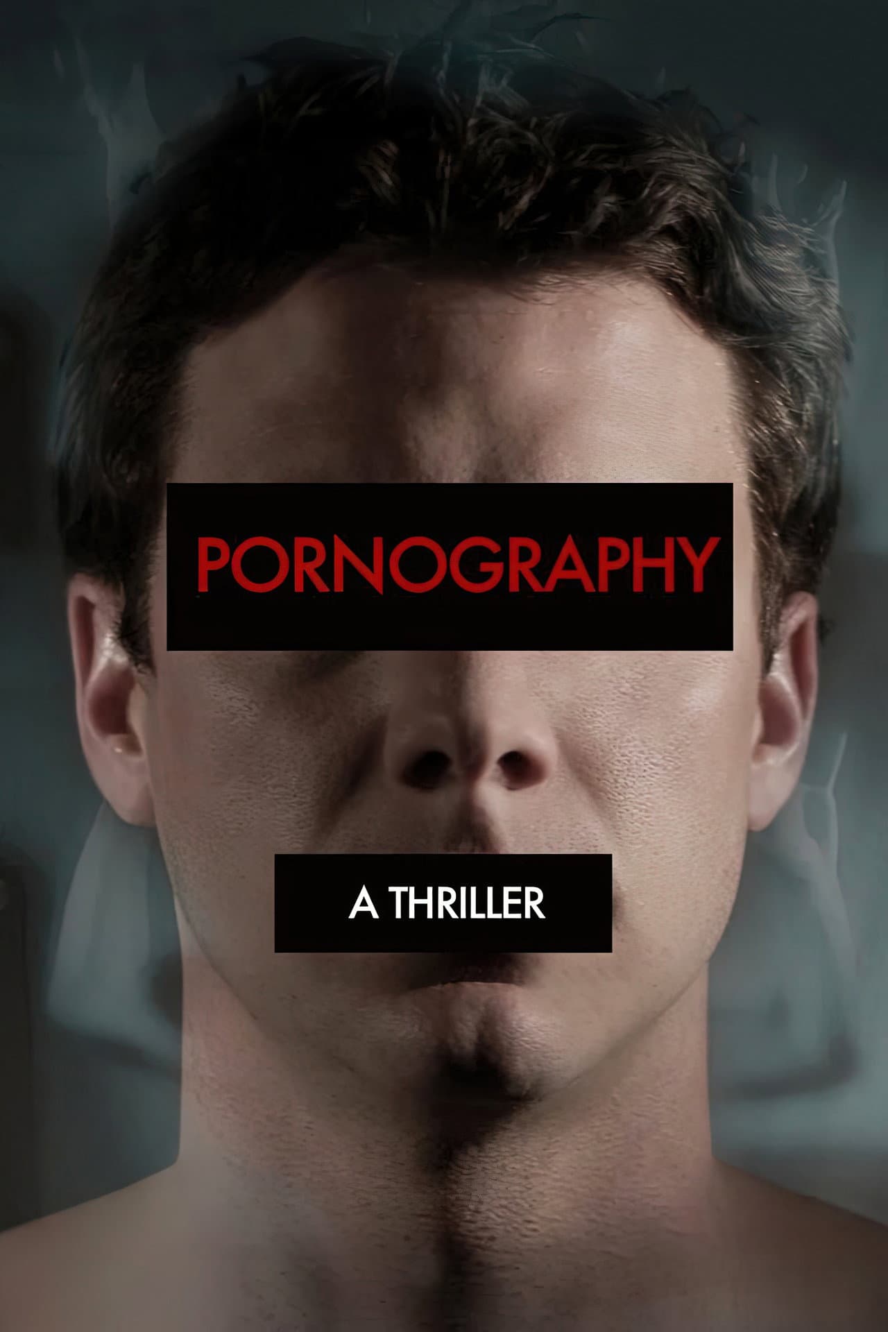 Pornography preview 2