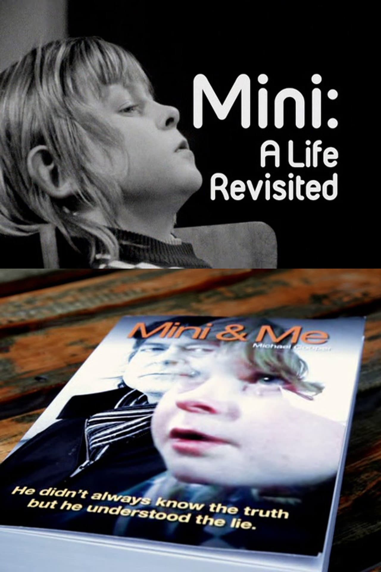Mini: A Life Revisited preview 2