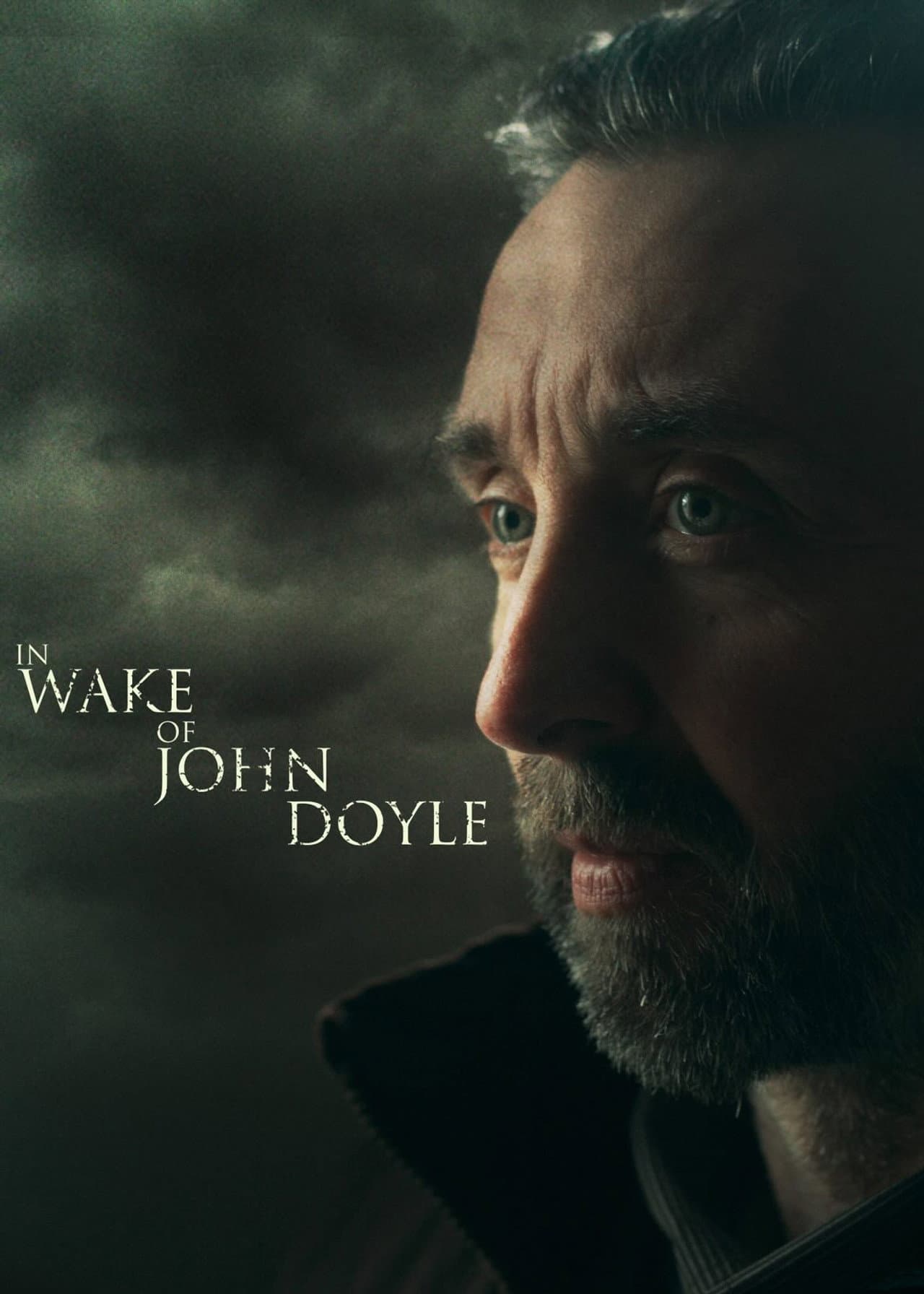 In Wake of John Doyle preview 2