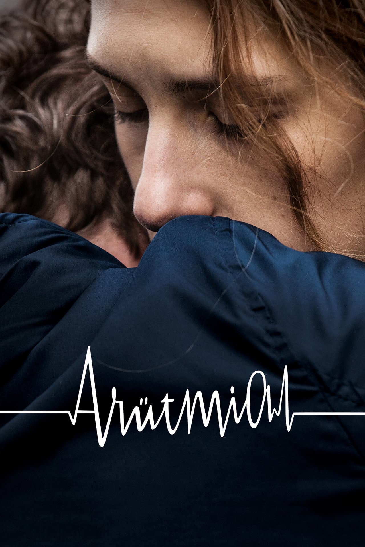 Arrhythmia preview 2