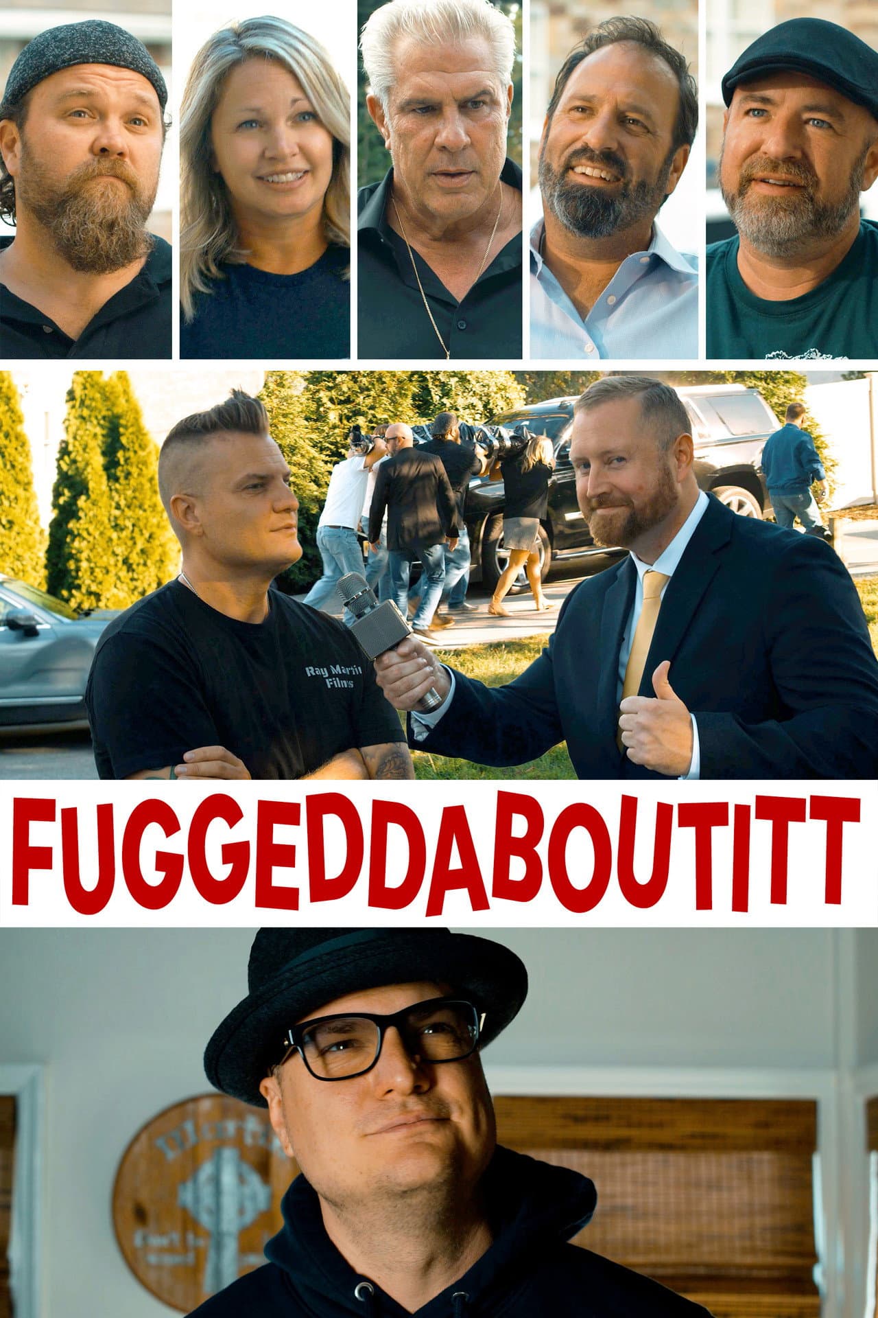 Fuggeddaboutitt preview 1