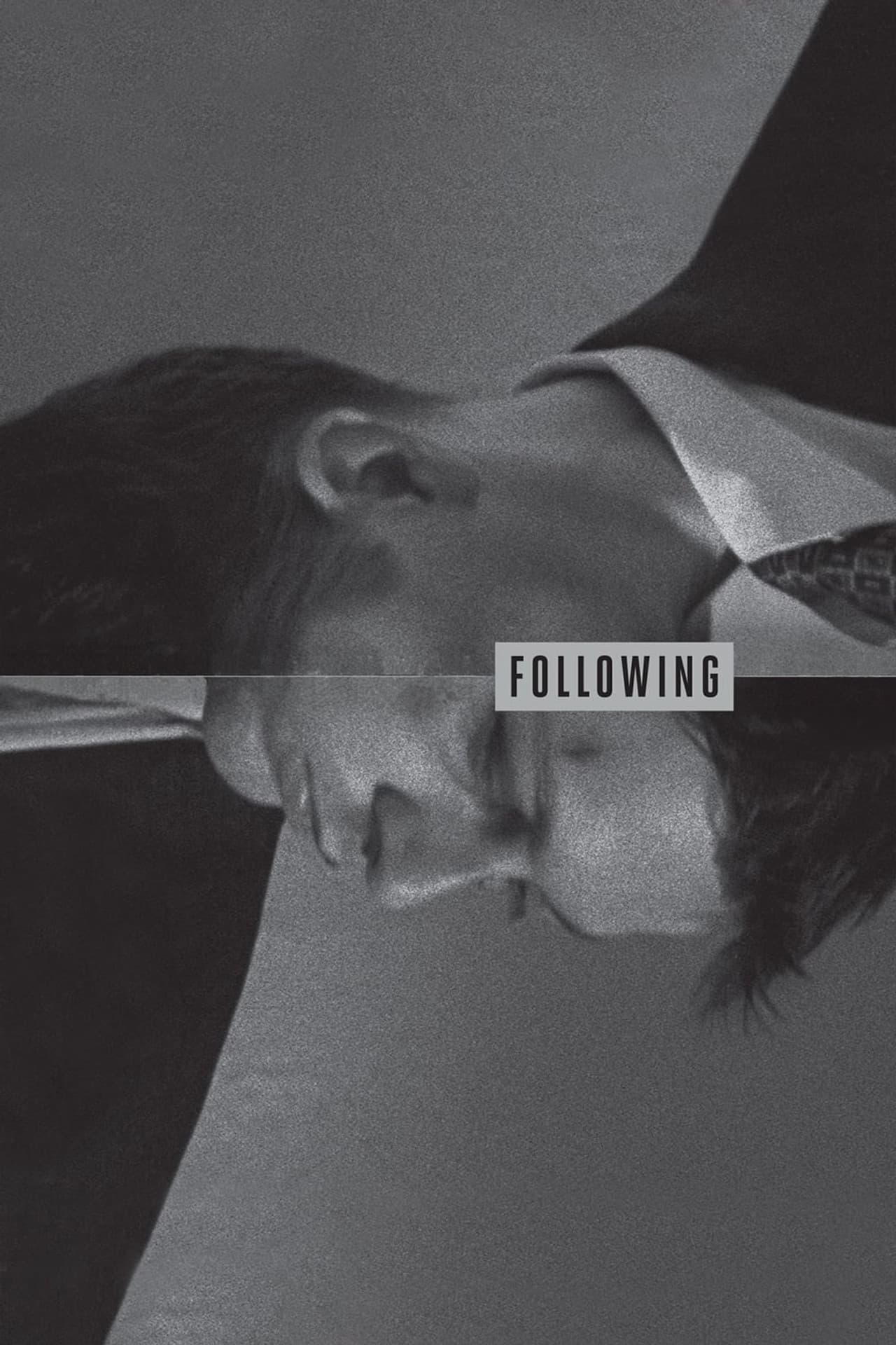Following preview 2