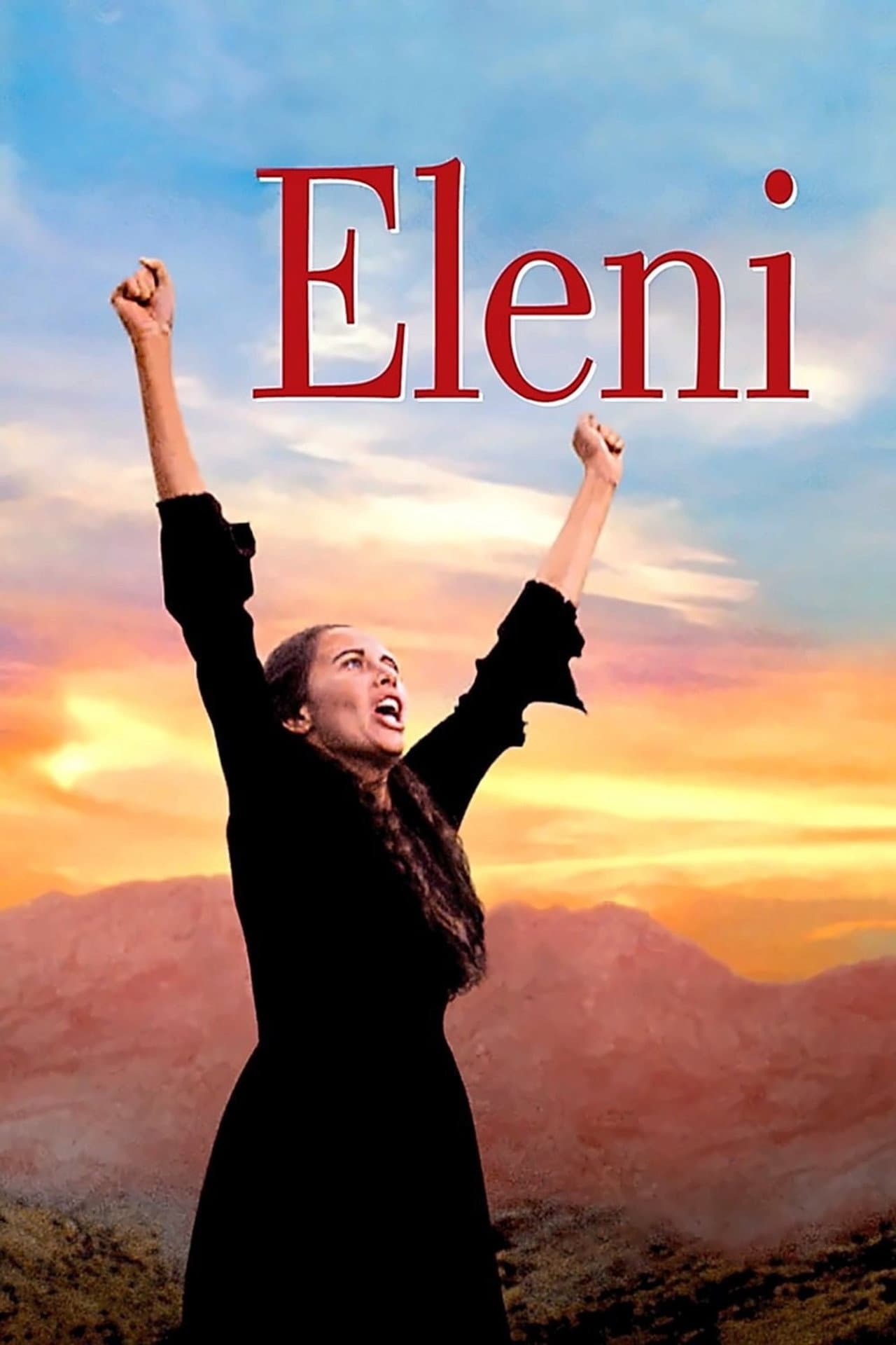 Eleni preview 2