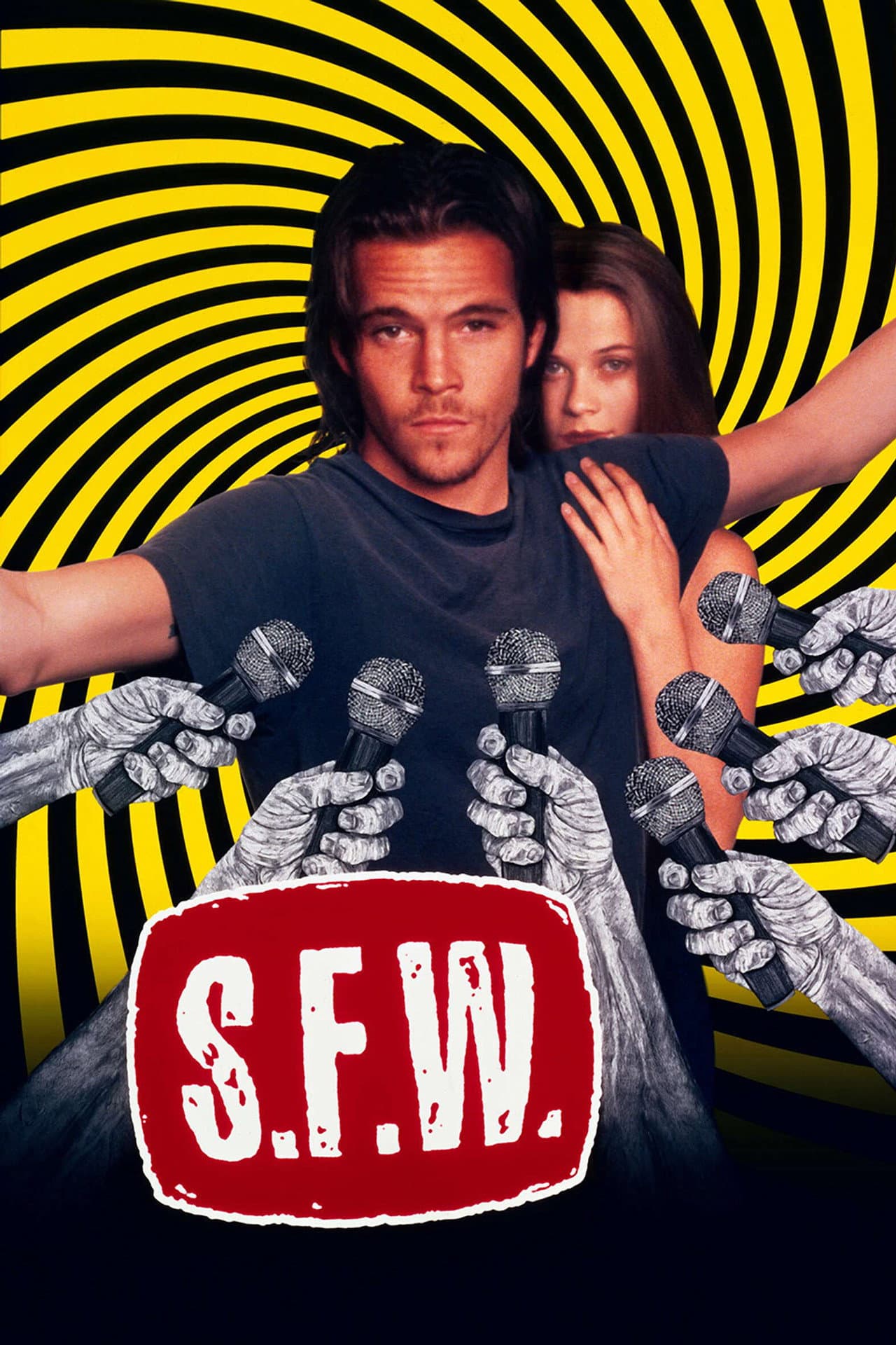 S.F.W. preview 2