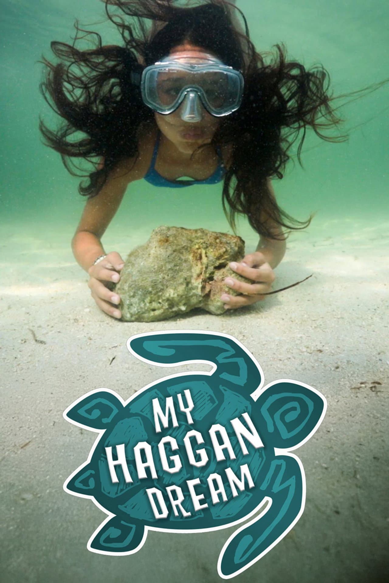 My Haggan Dream preview 1