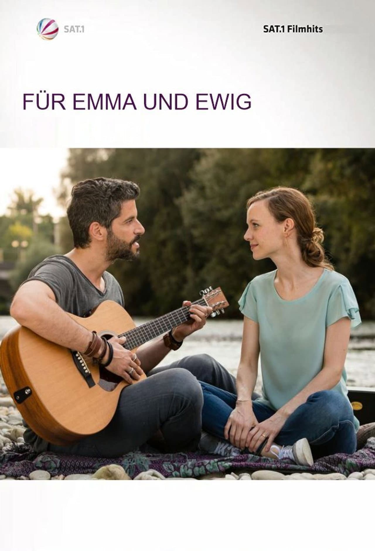 Für Emma und ewig preview 2