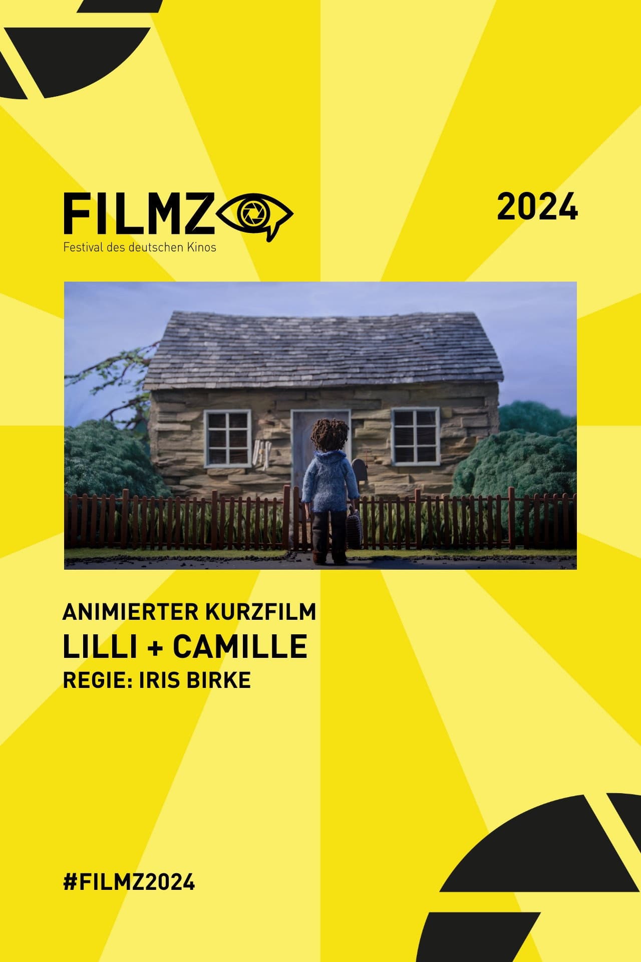 Lilli + Camille preview 1