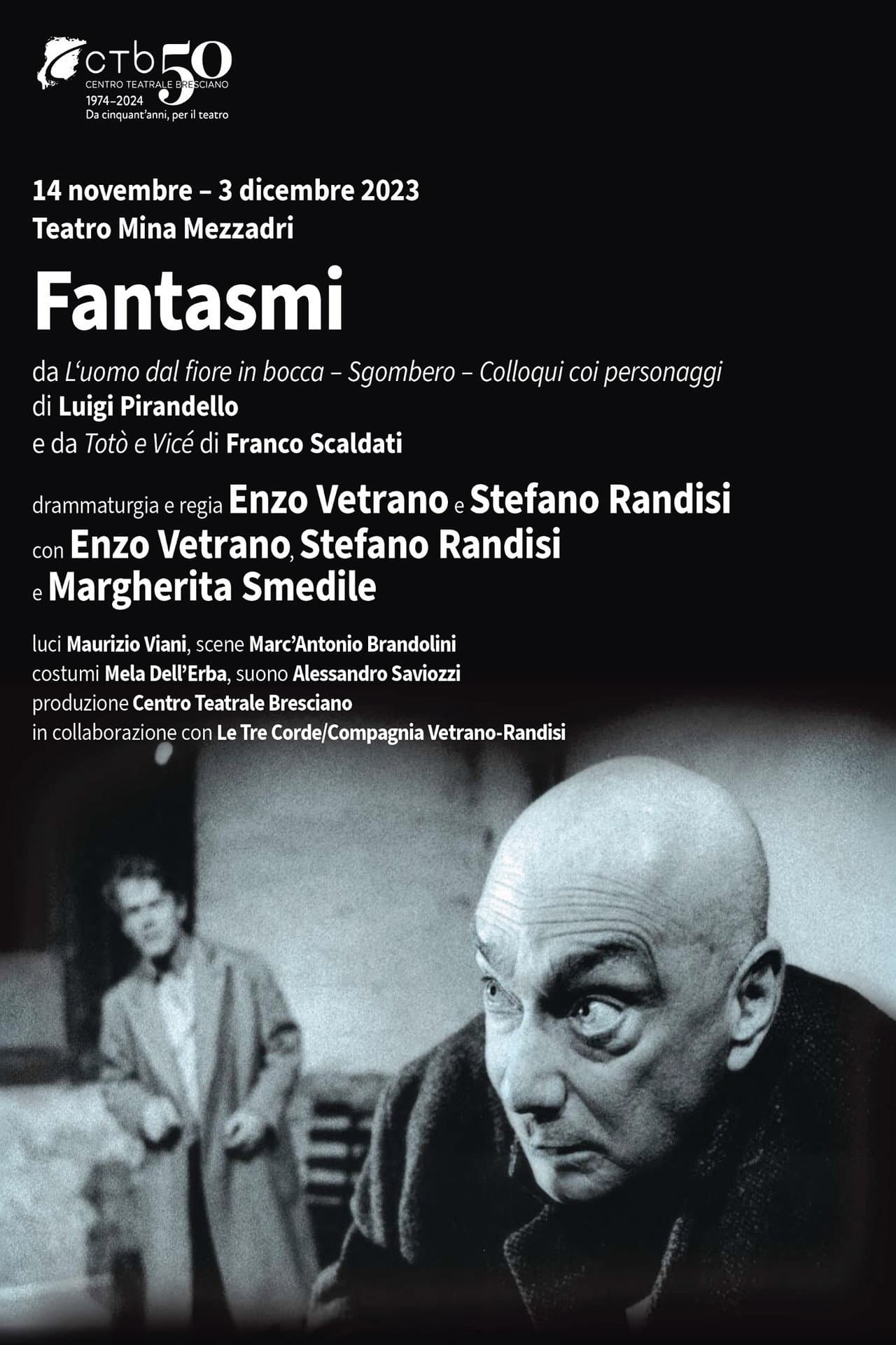 Fantasmi preview 1
