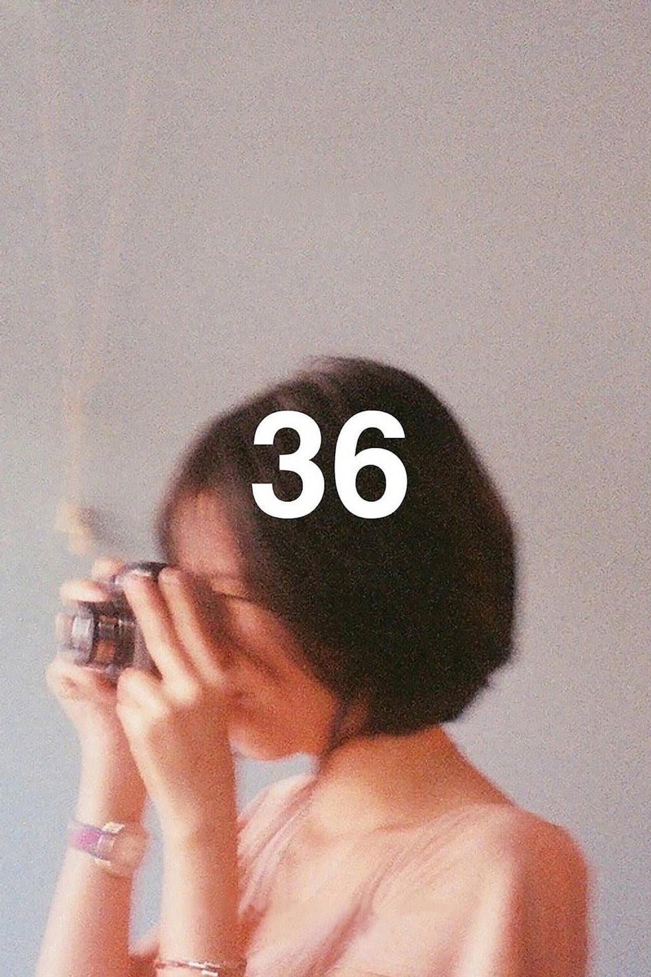 36 preview 2