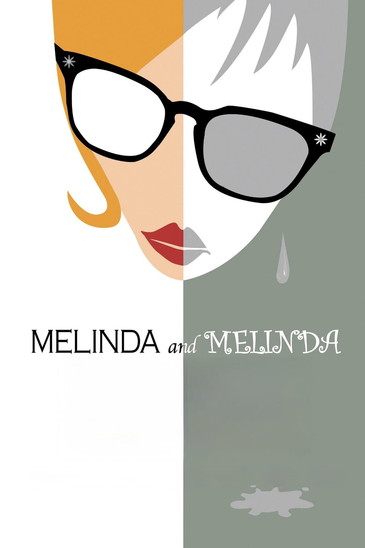 Melinda and Melinda preview 2