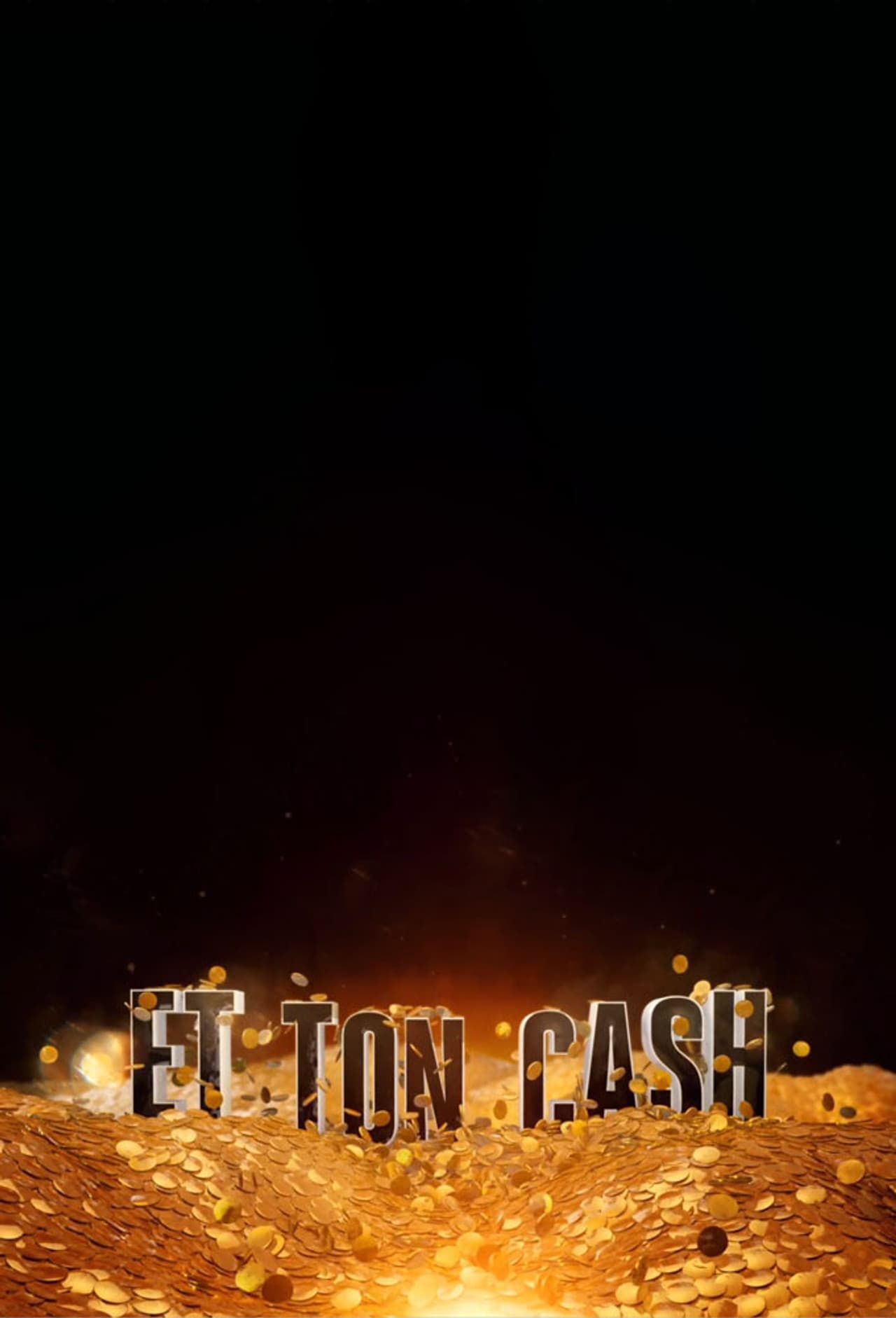 Et ton cash preview 2