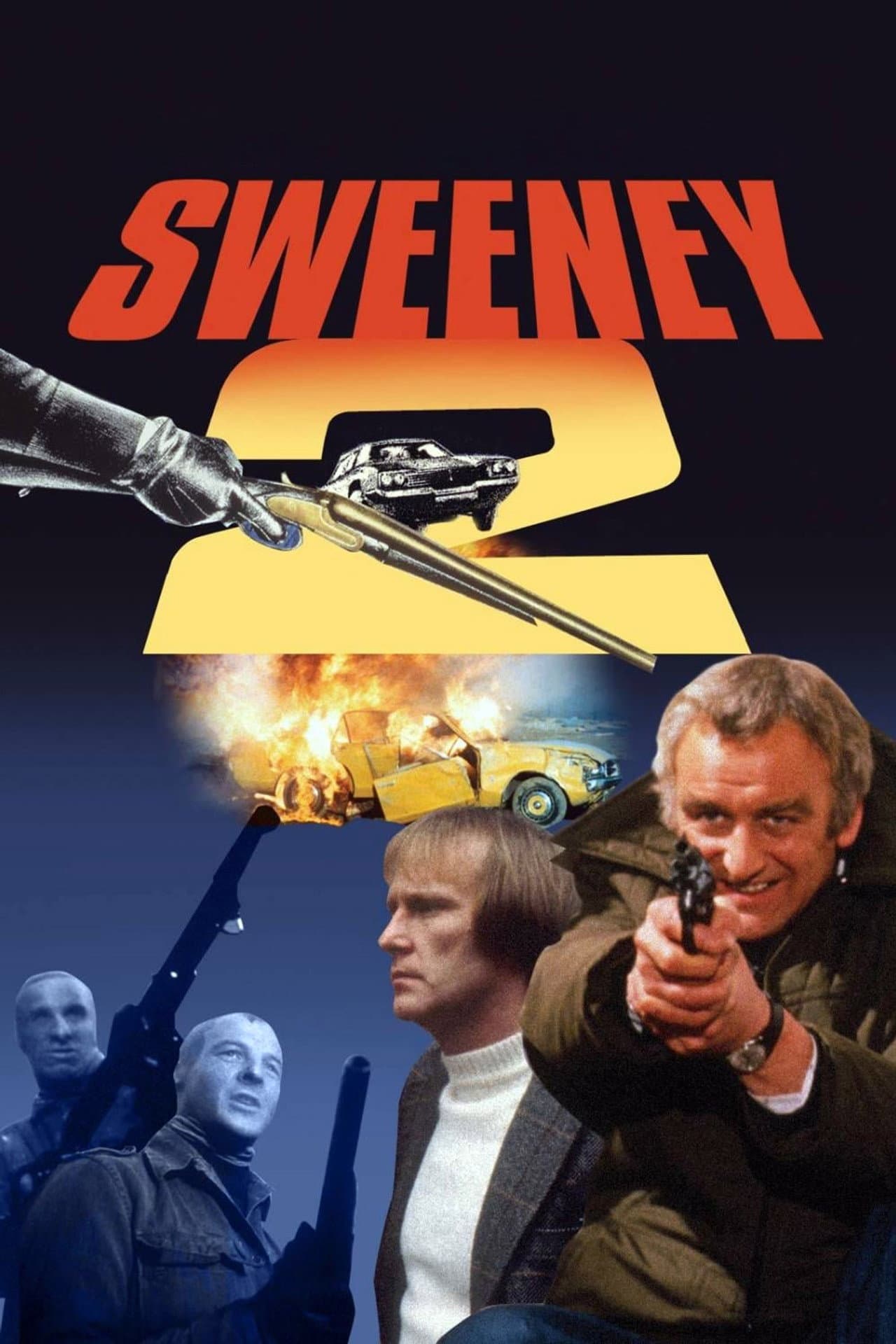 Sweeney 2 preview 2