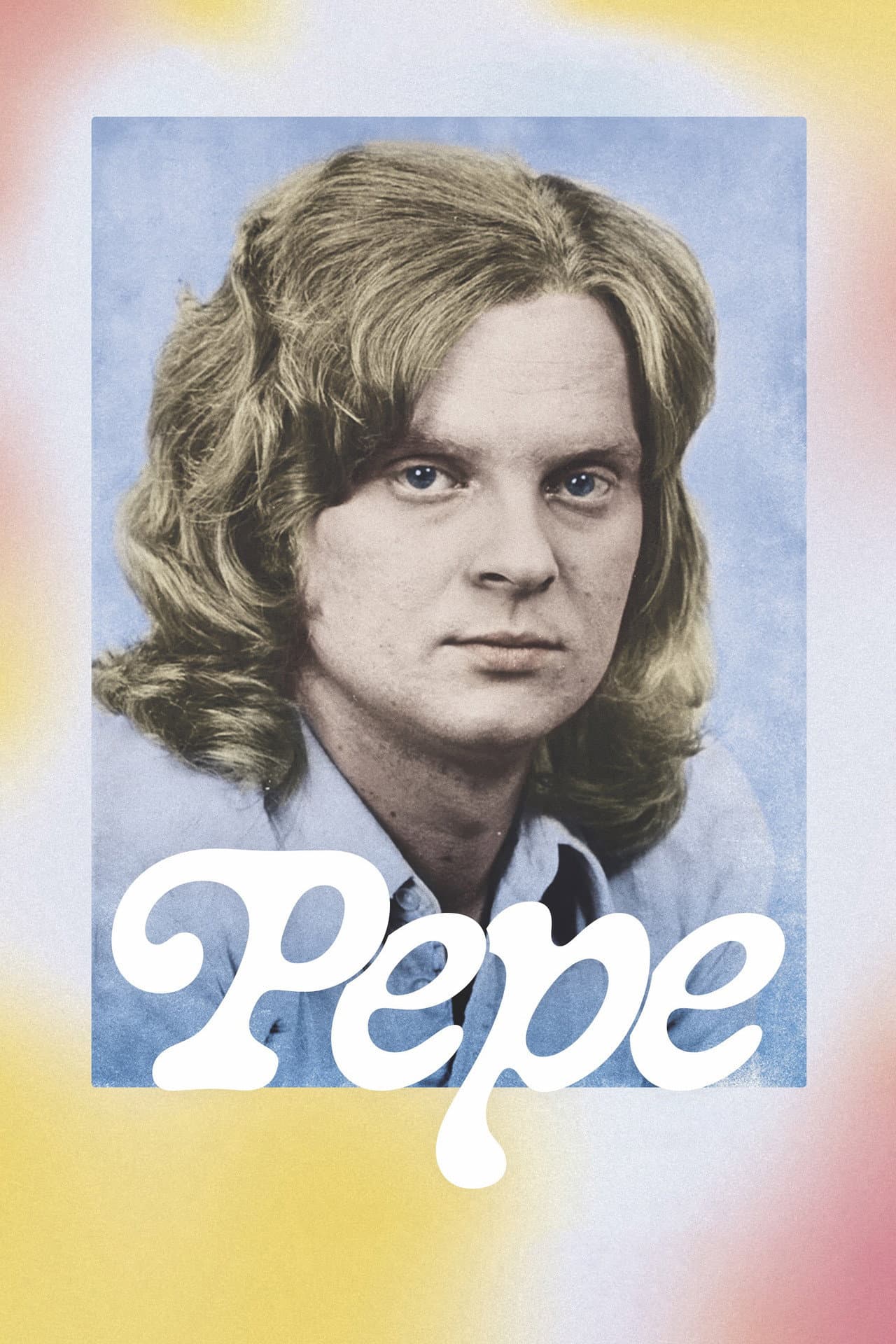 Pepe preview 2