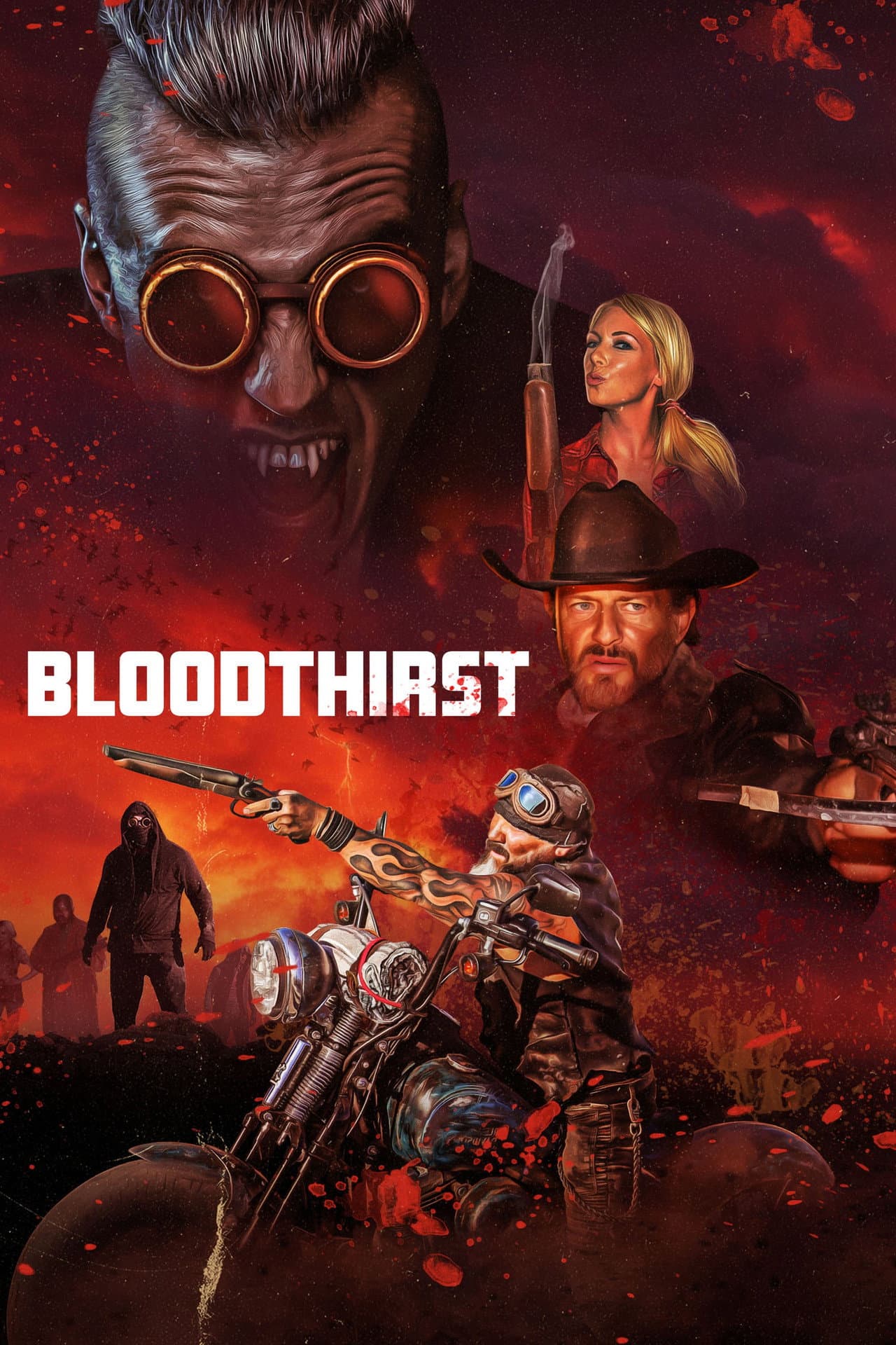 Bloodthirst preview 2