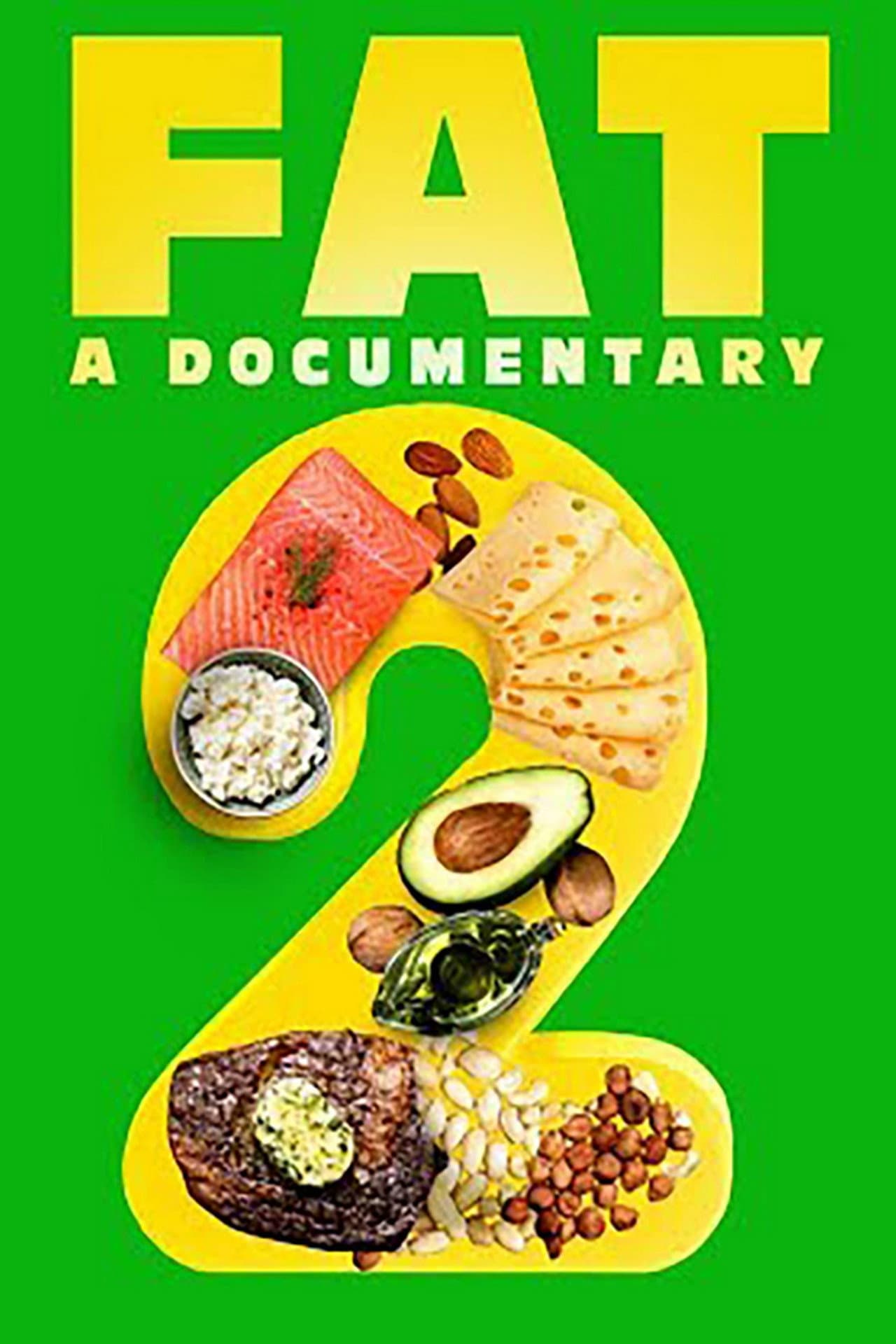 FAT: A Documentary 2 preview 2