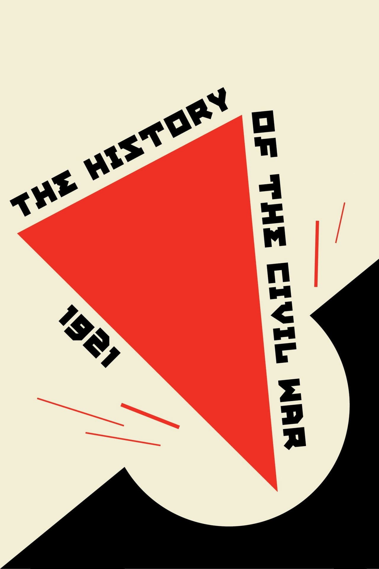 The History of the Civil War preview 2