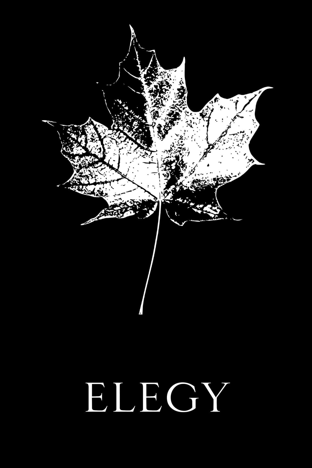 Elegy preview 2