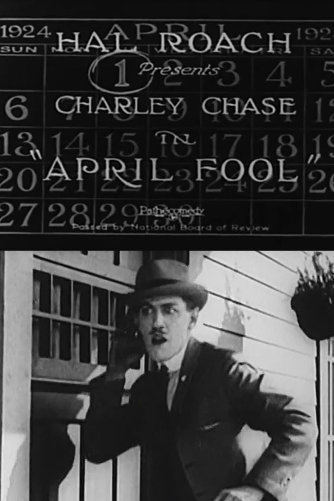 April Fool preview 1