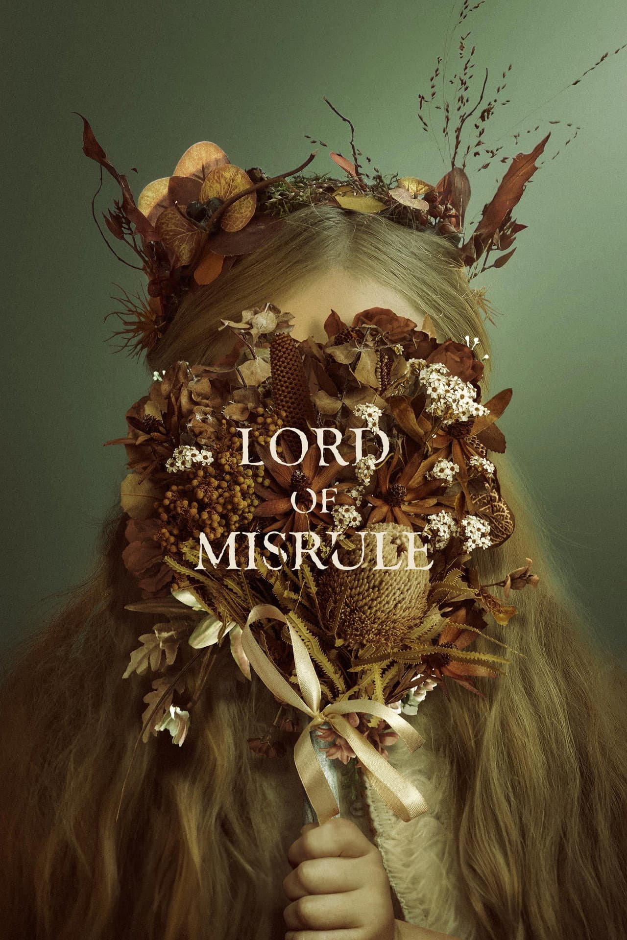 Lord of Misrule preview 2