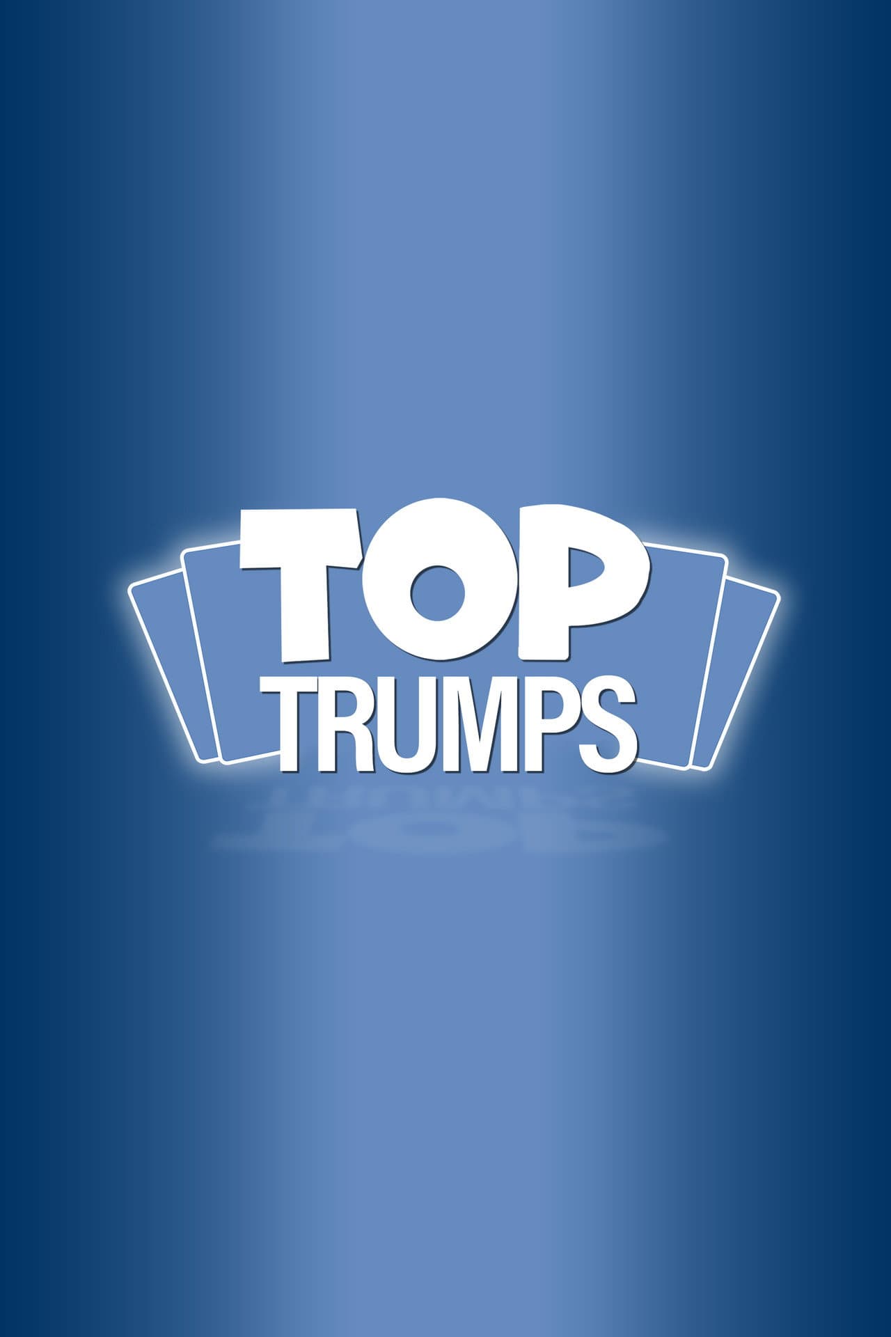 Top Trumps preview 2