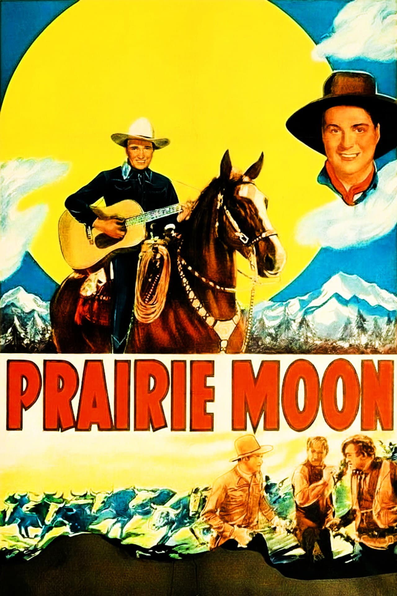 Prairie Moon preview 2