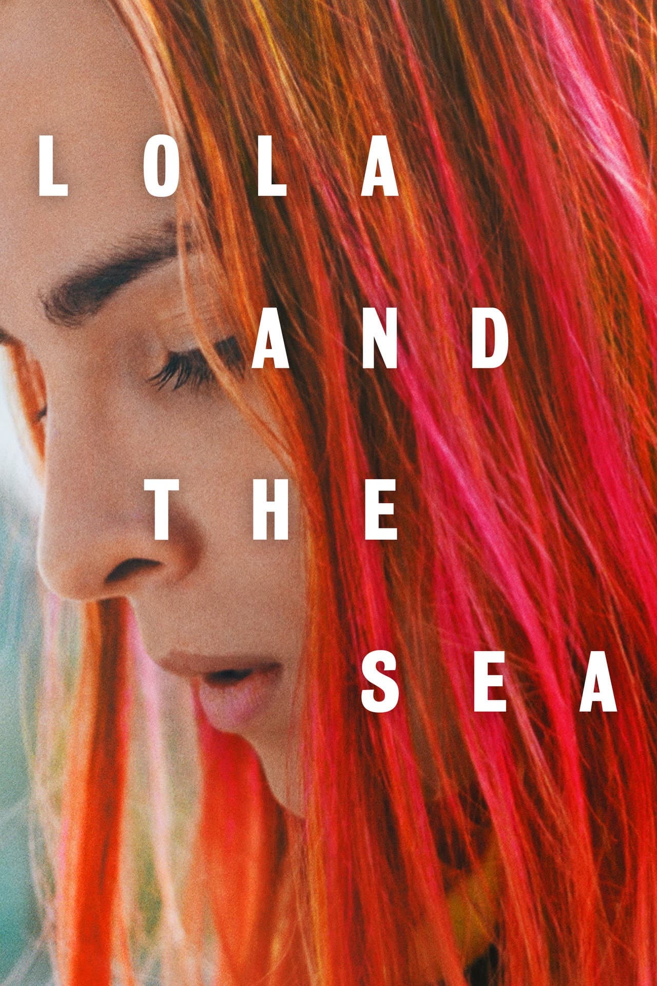 Lola and the Sea preview 2
