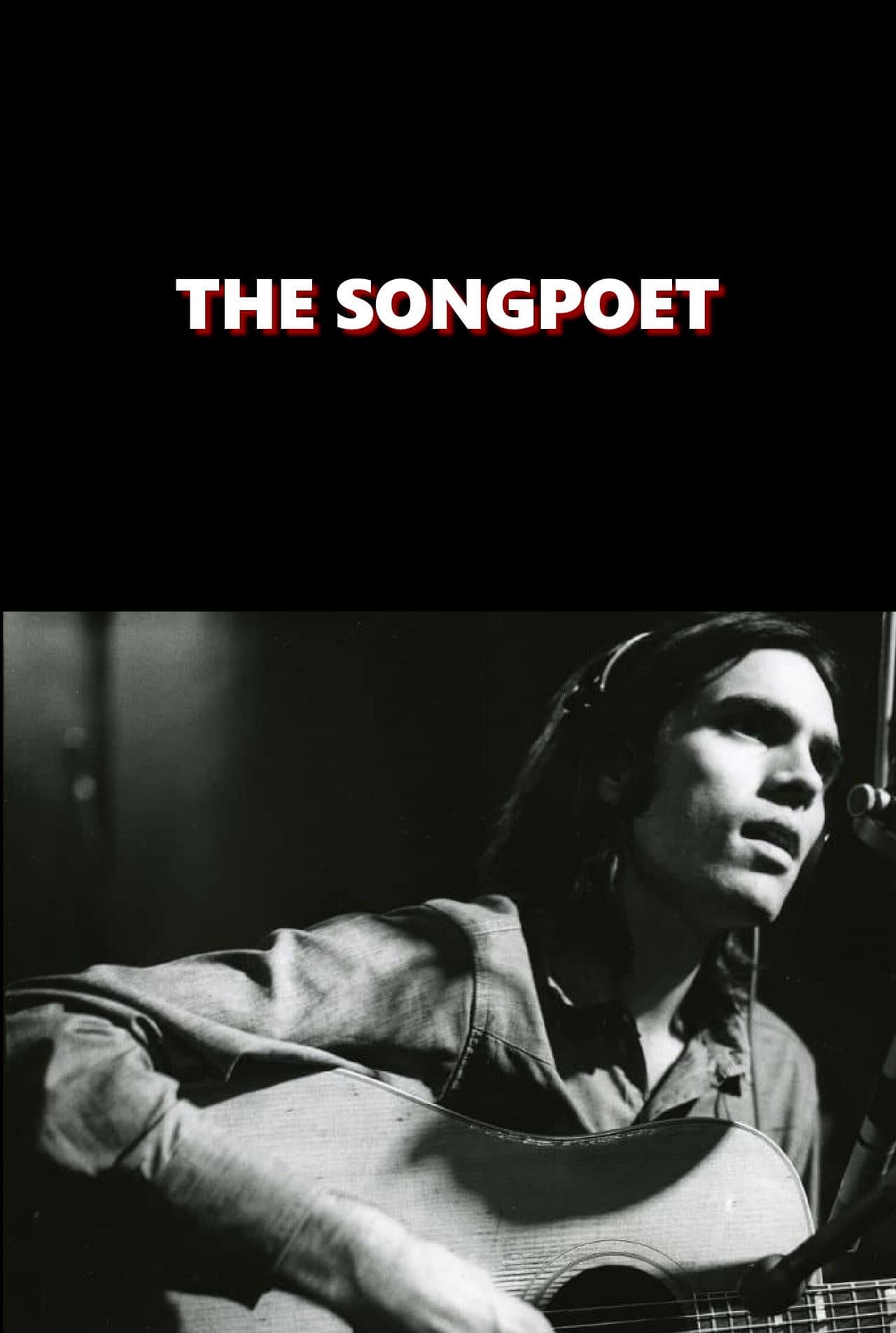 The Songpoet preview 1
