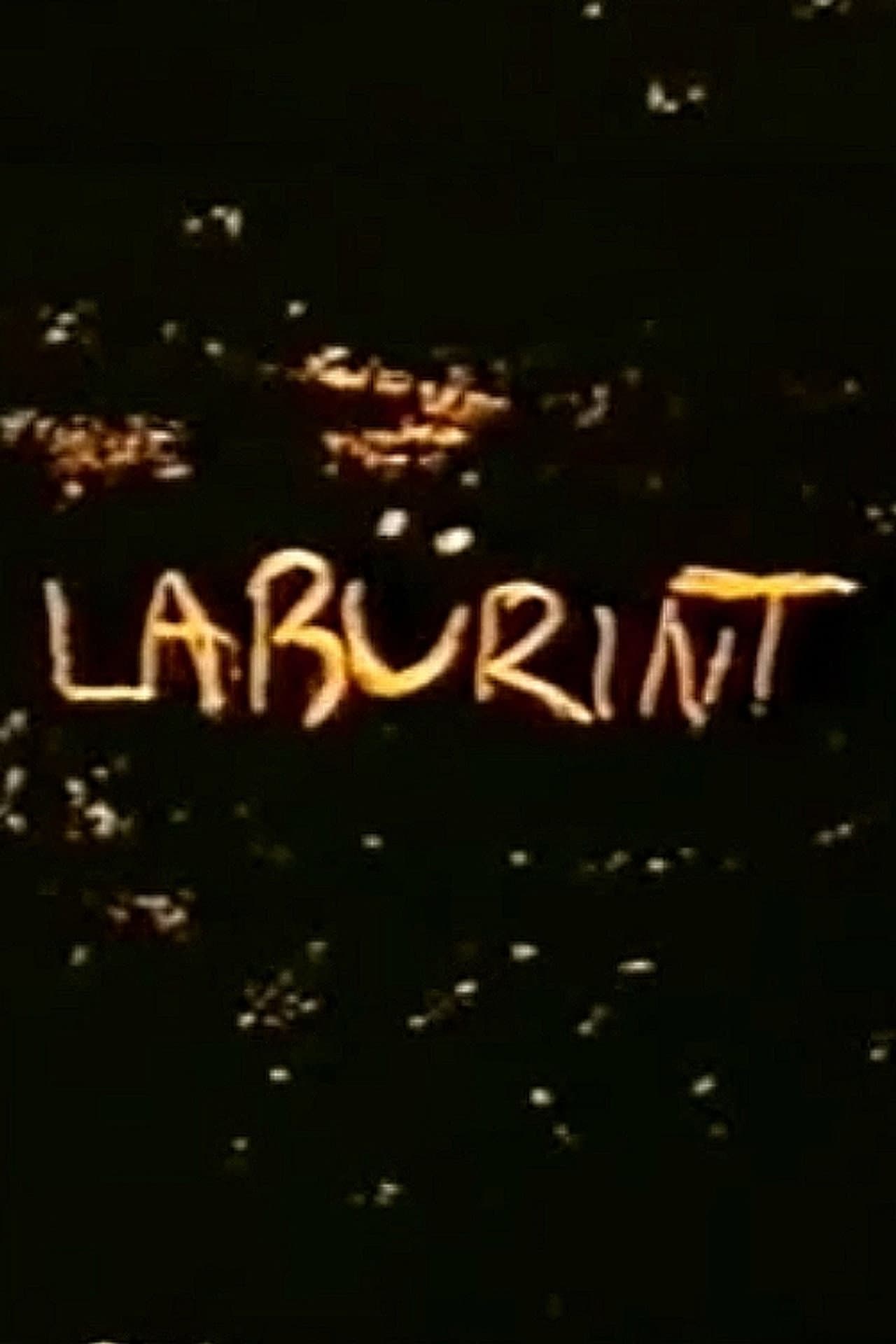 Labyrinth preview 1