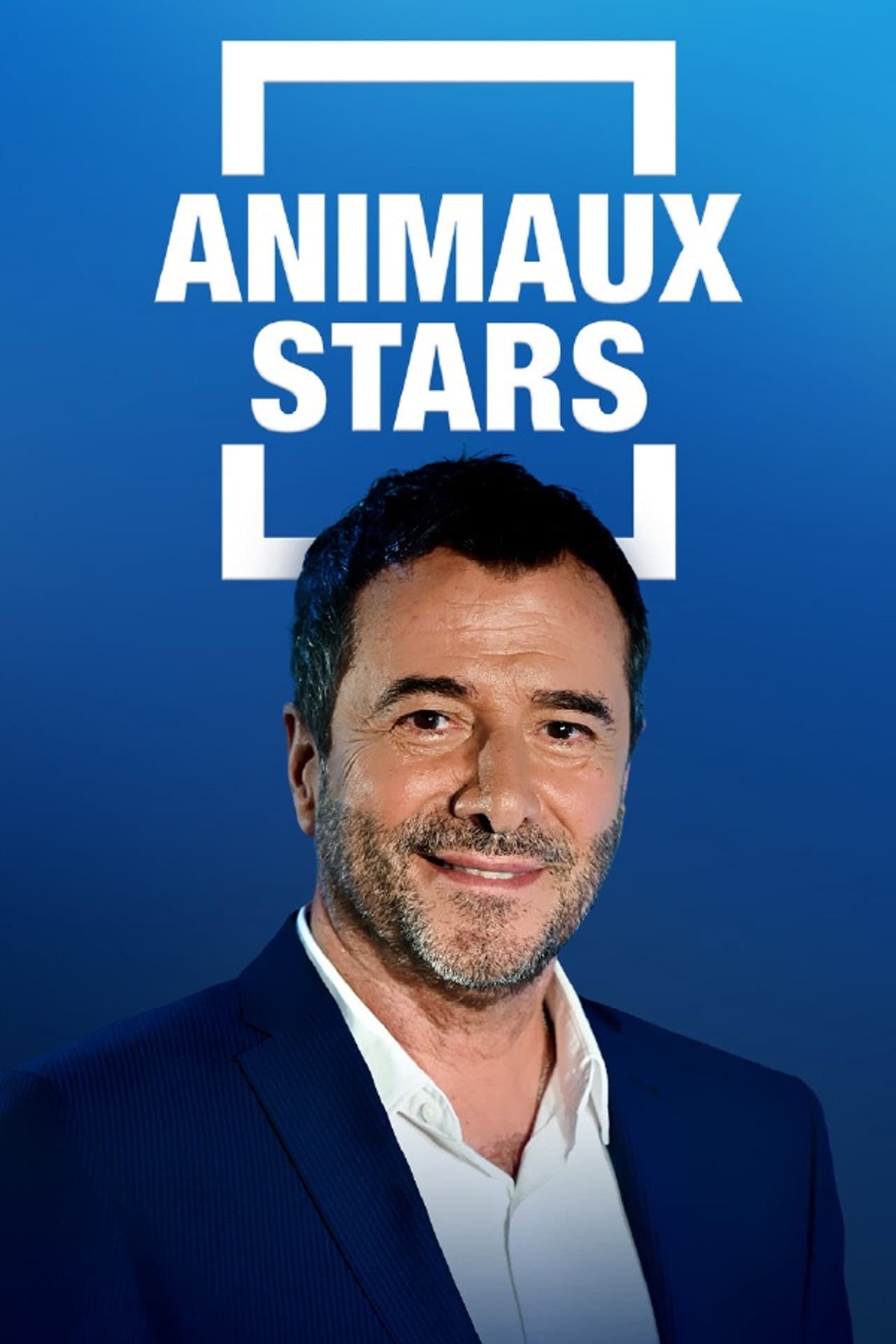 Animaux stars preview 1