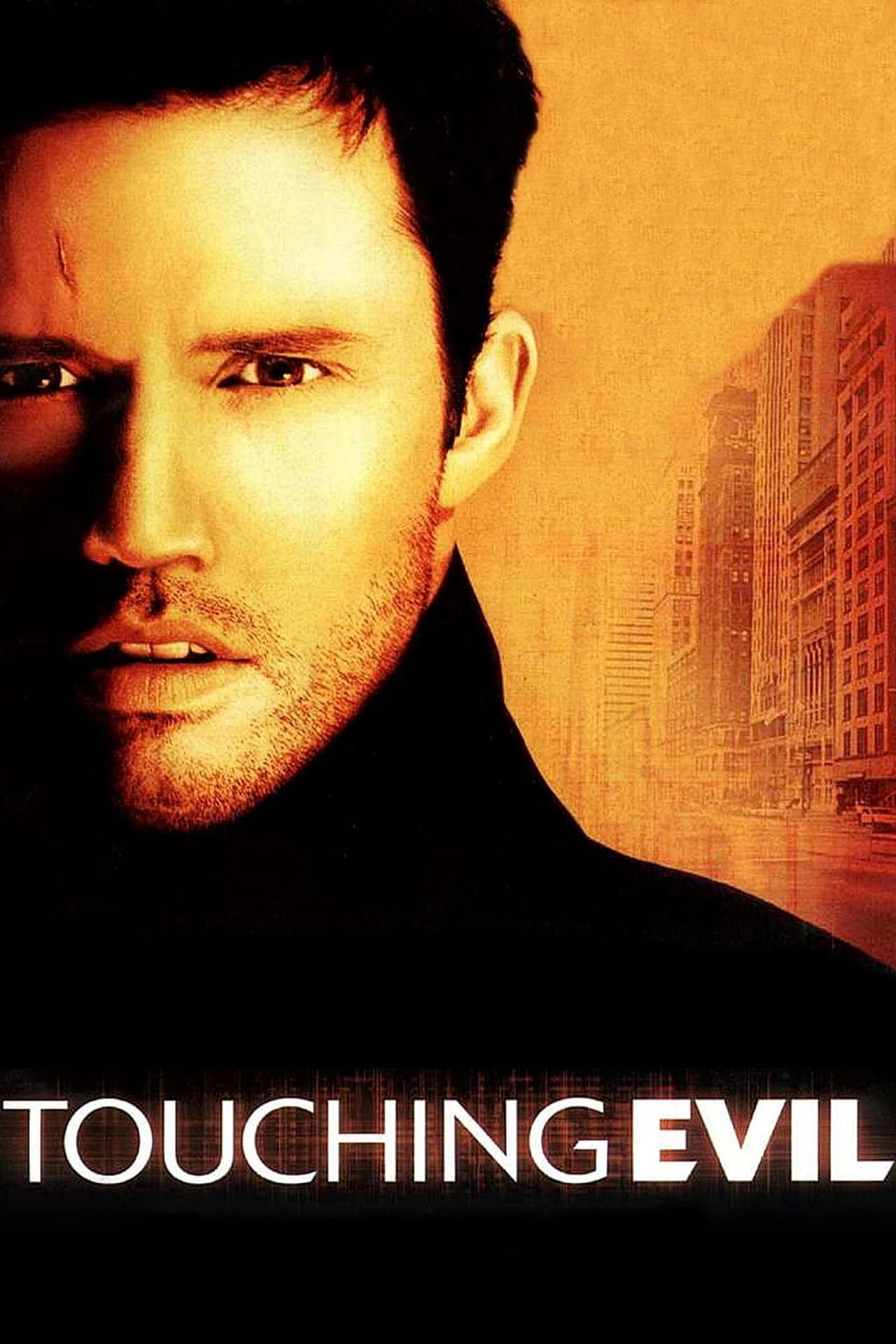 Touching Evil preview 2