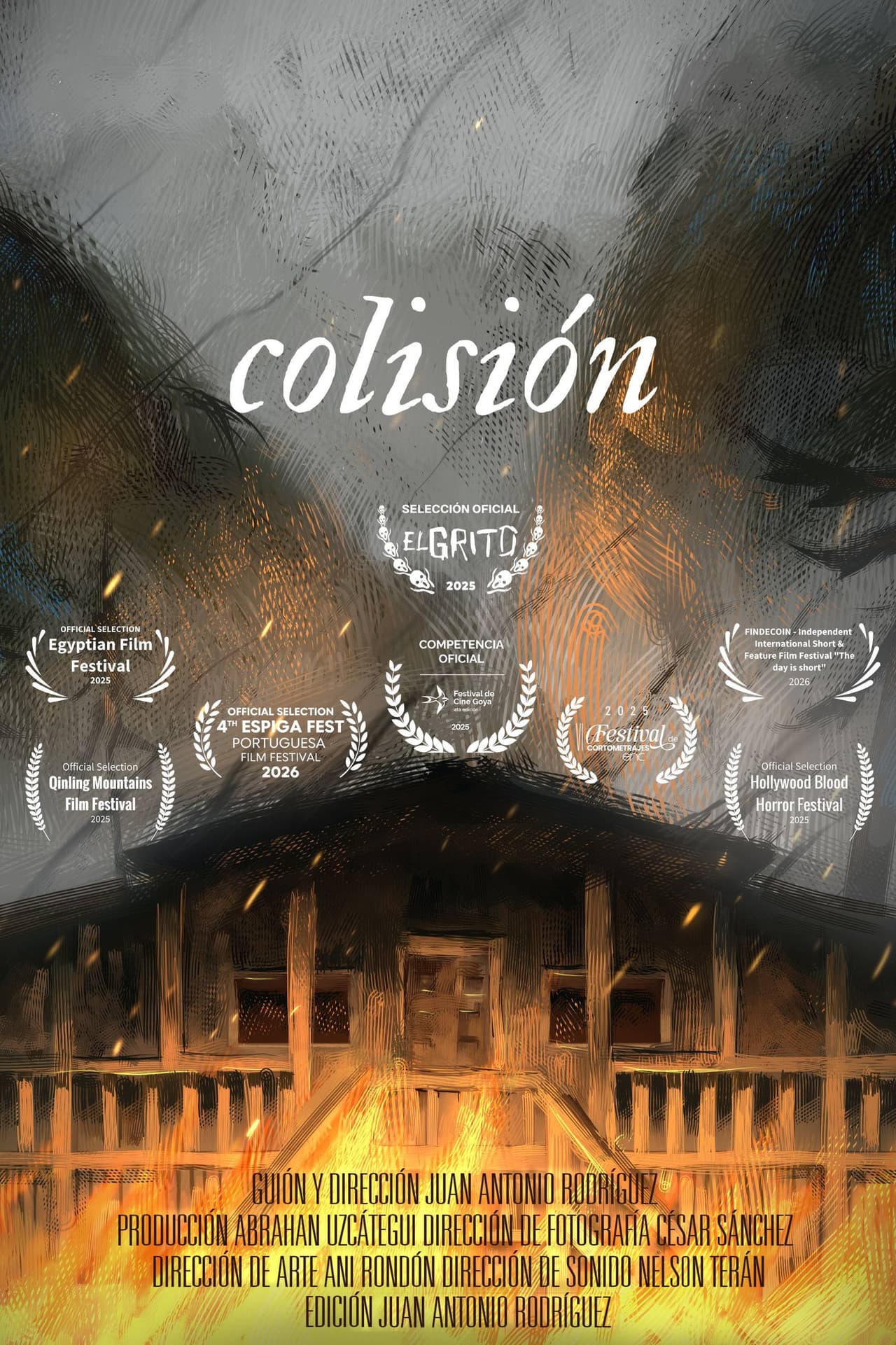Colisión preview 2