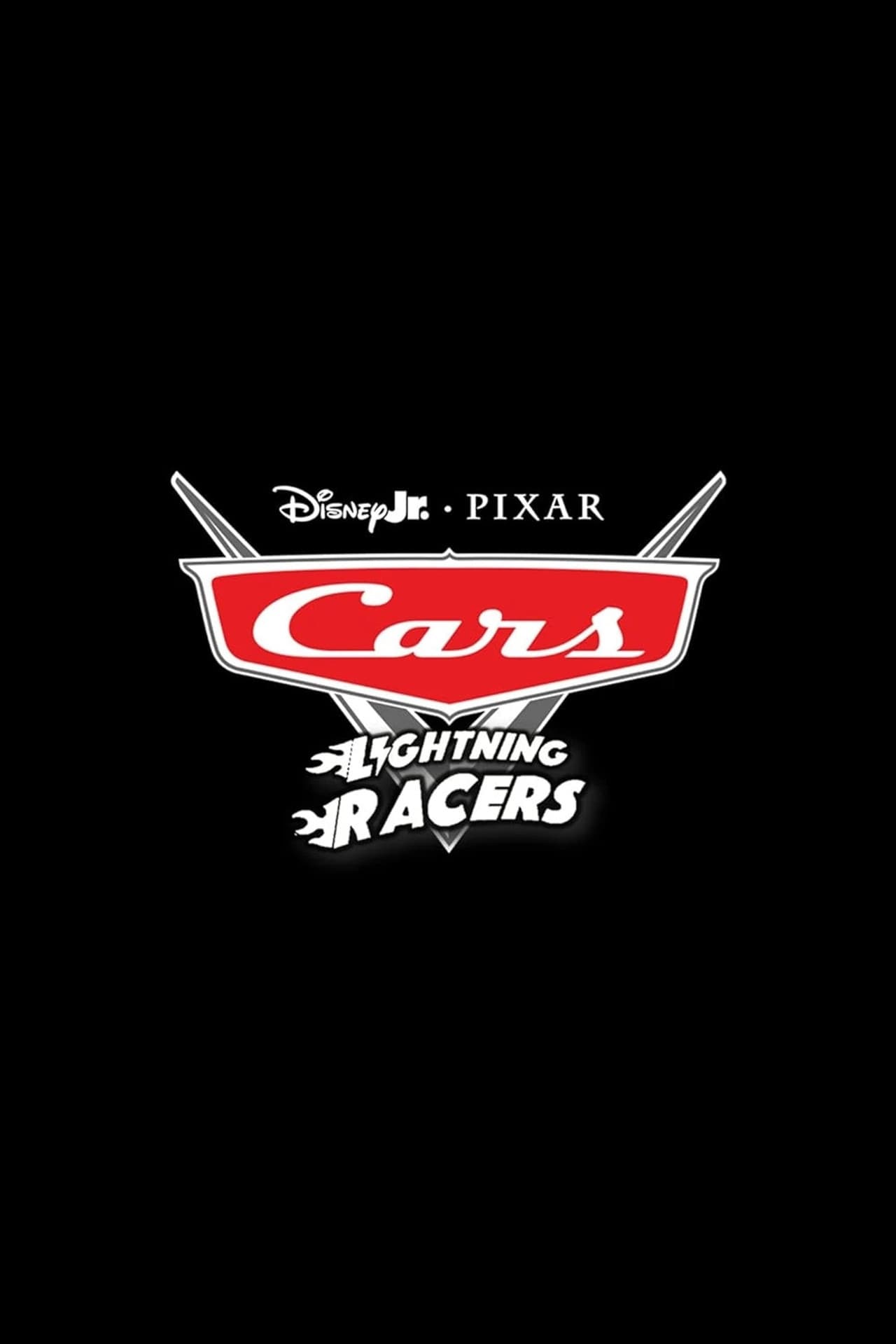Cars: Lightning Racers preview 2