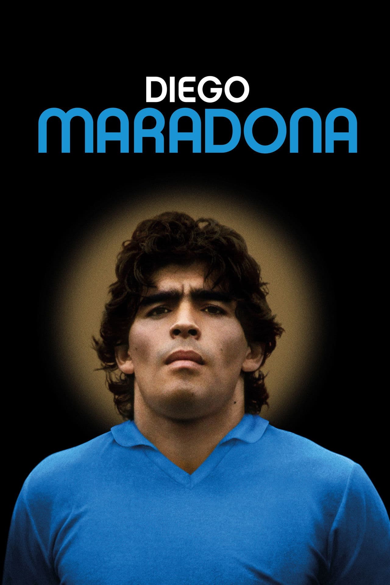Diego Maradona preview 2