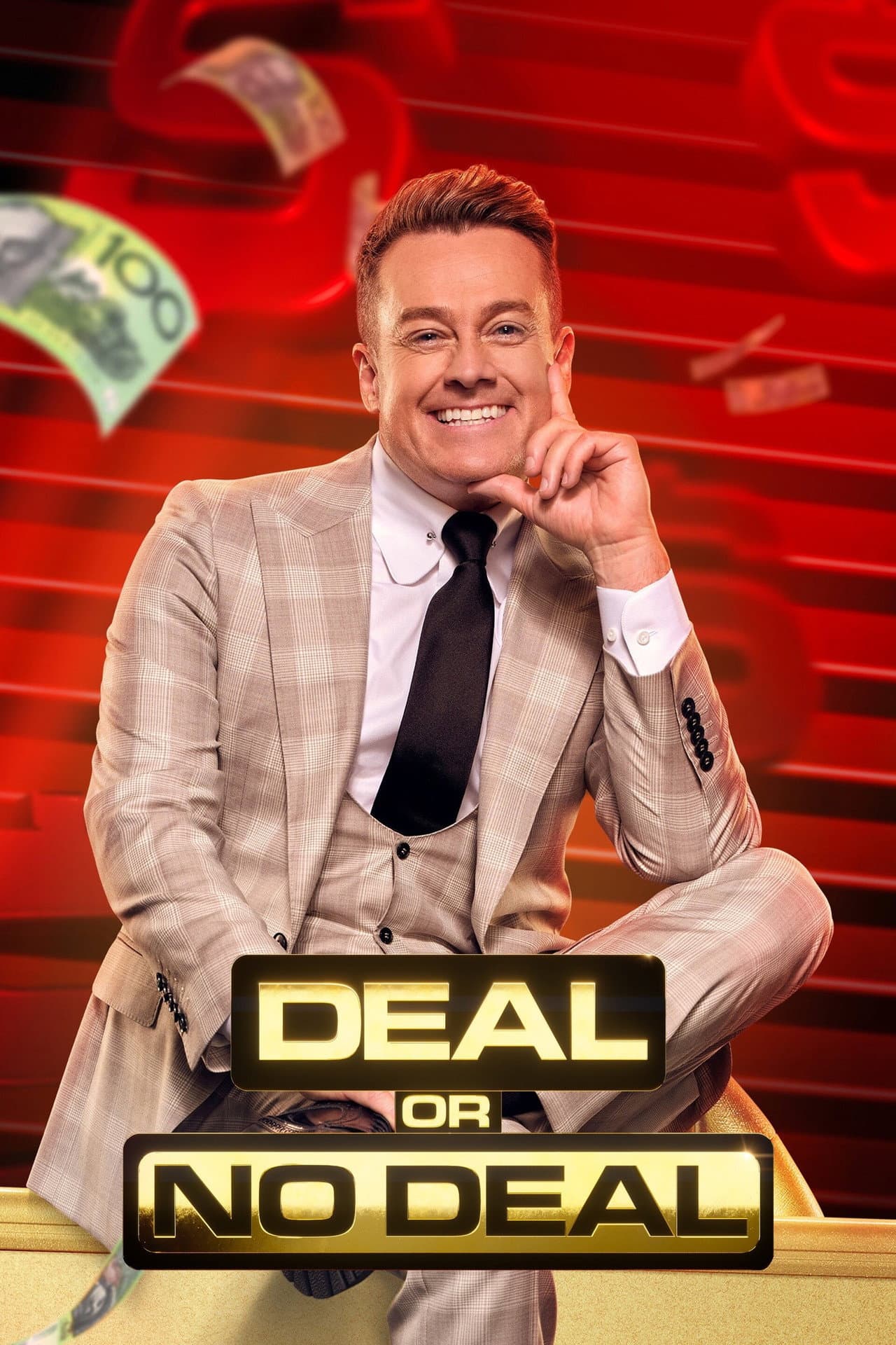Deal or No Deal preview 2