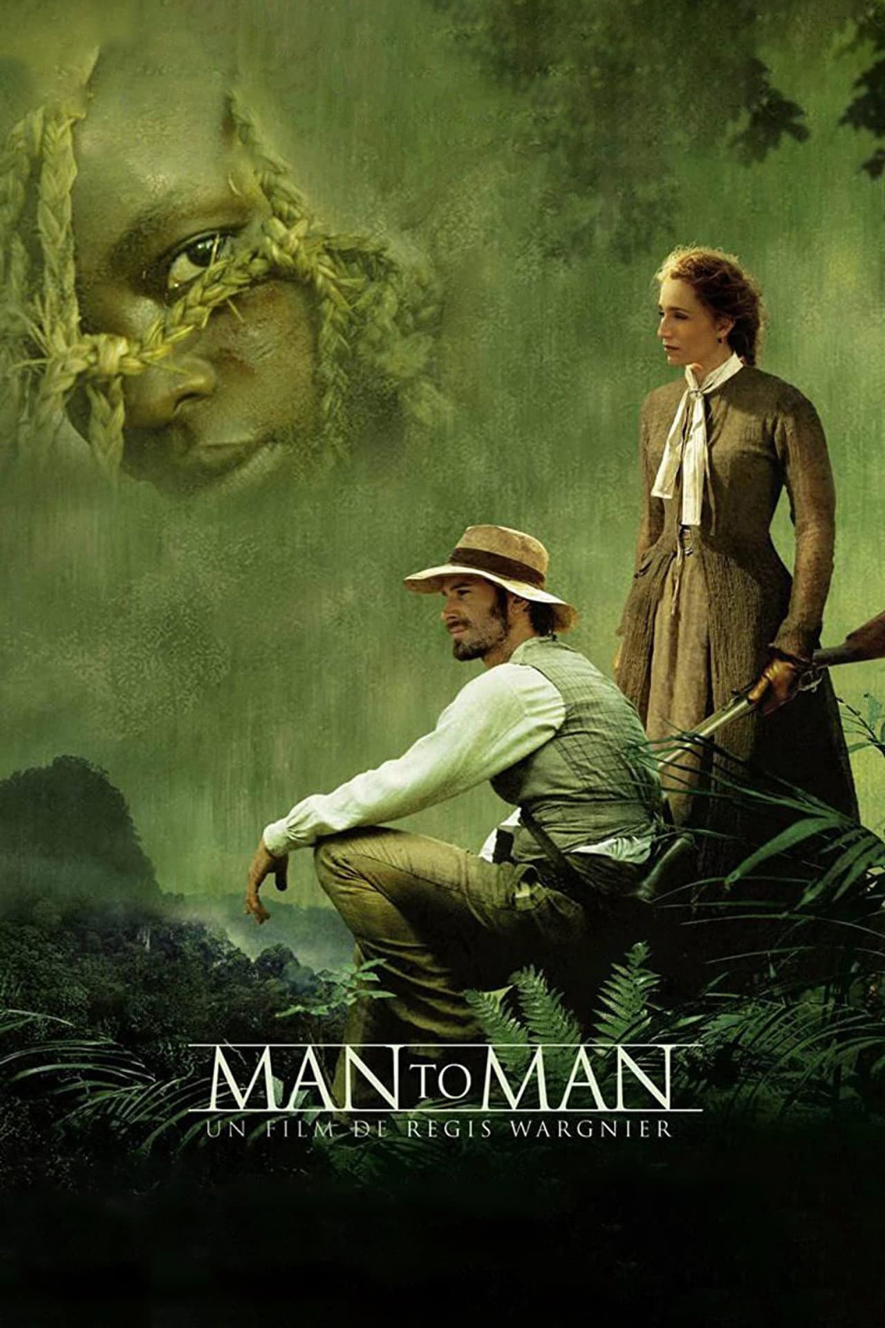 Man to Man preview 2