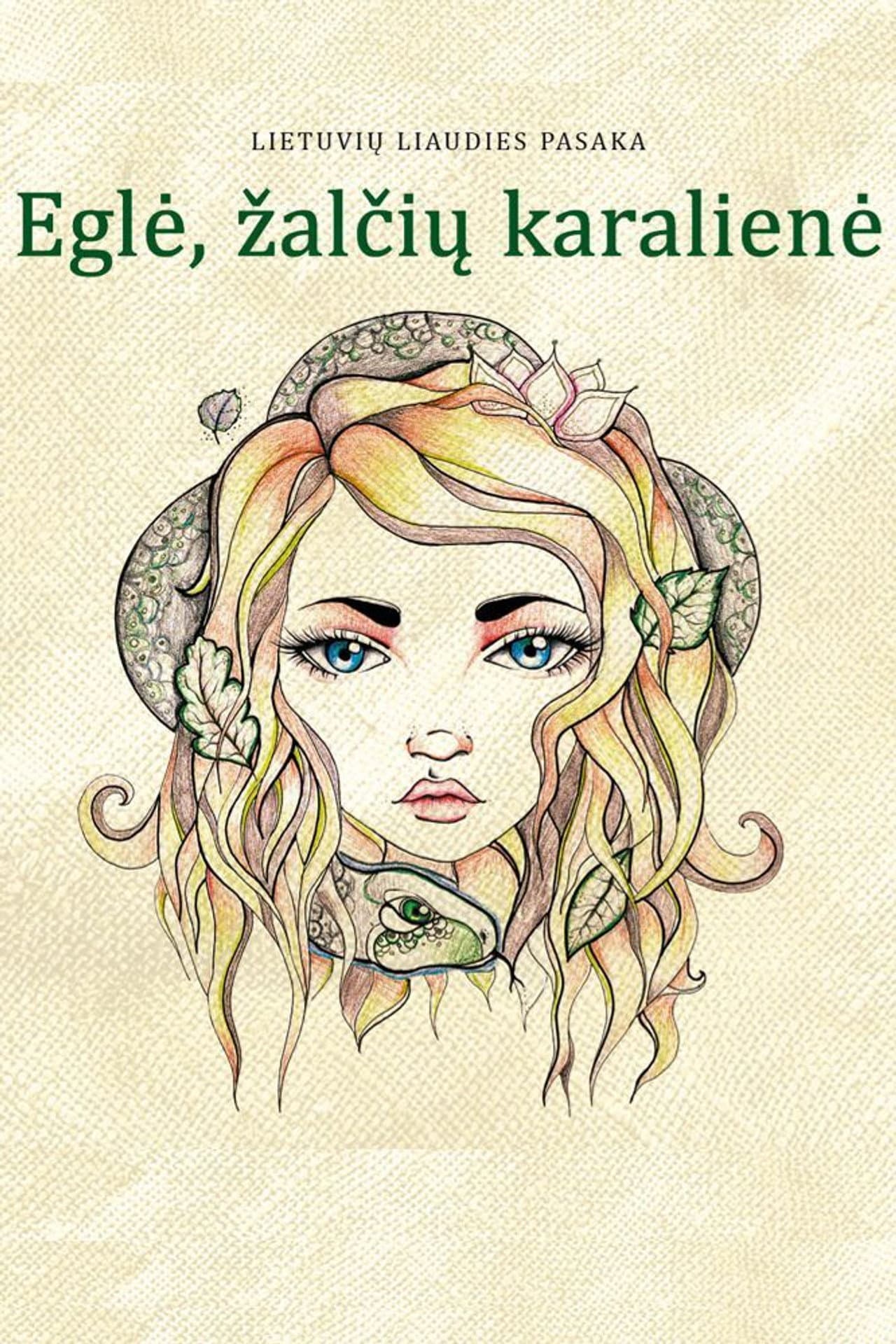 Egle preview 2