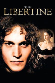 The Libertine preview 2