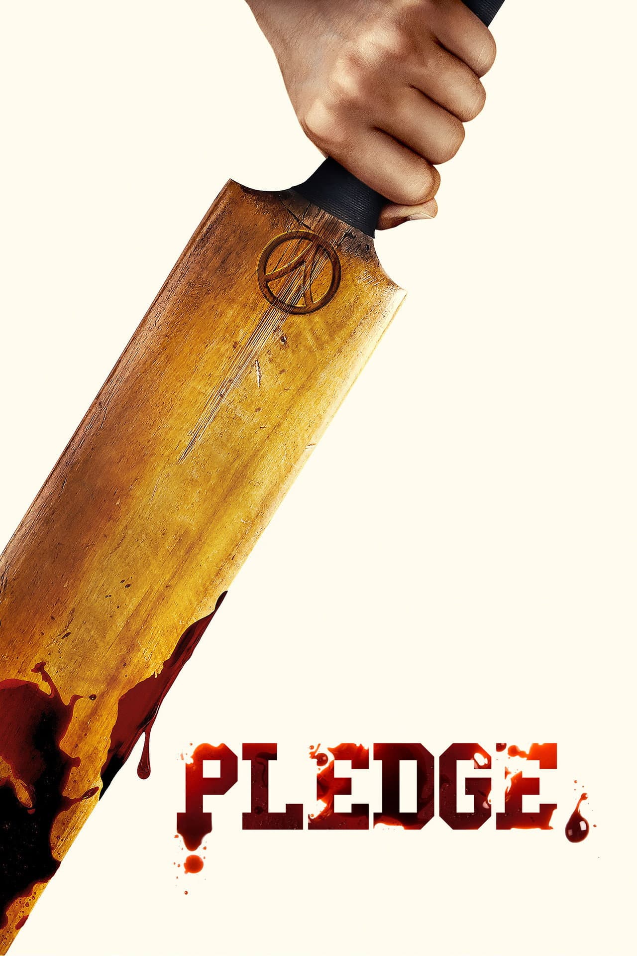Pledge preview 2