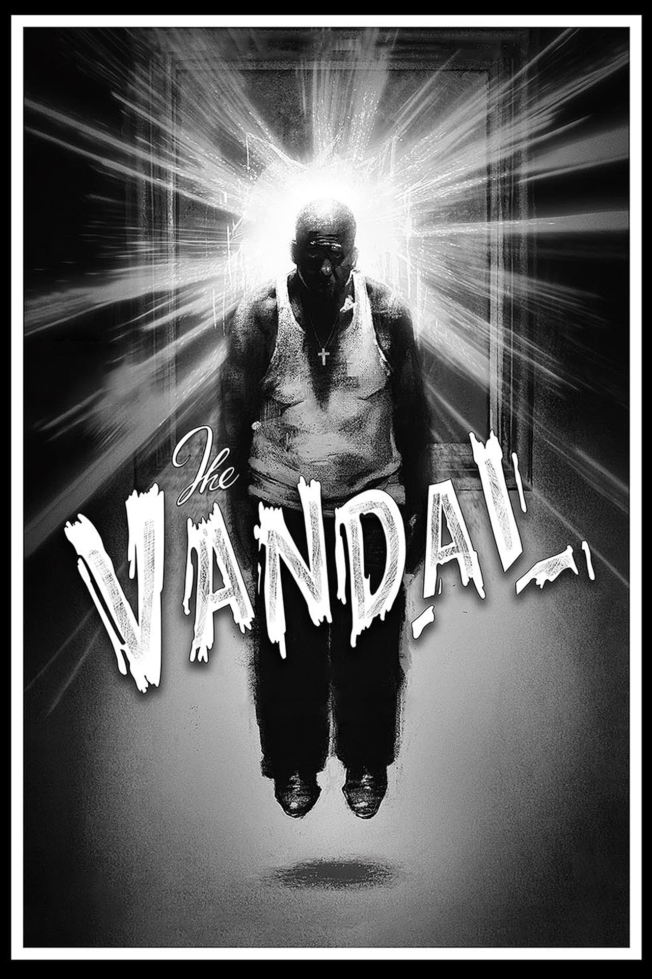 The Vandal preview 2