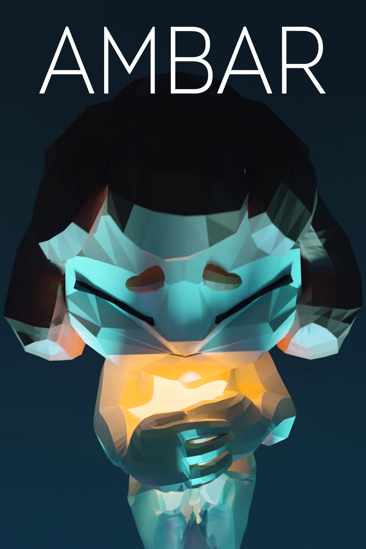 Ambar preview 1