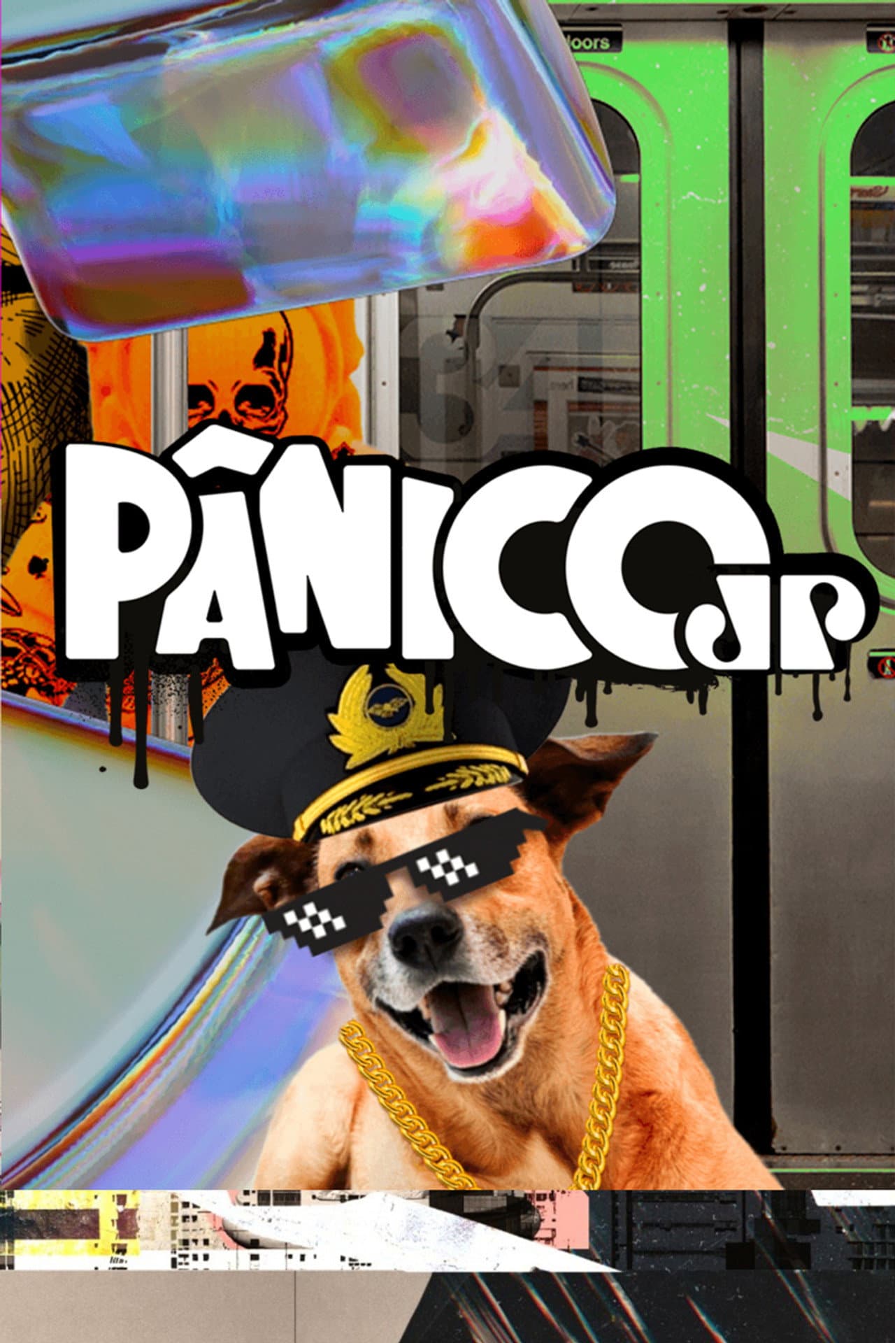 Season 9