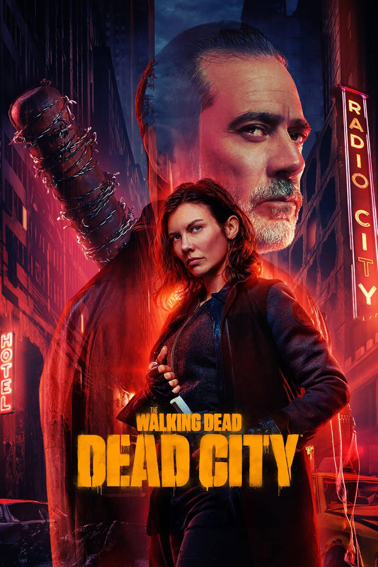 Season 2